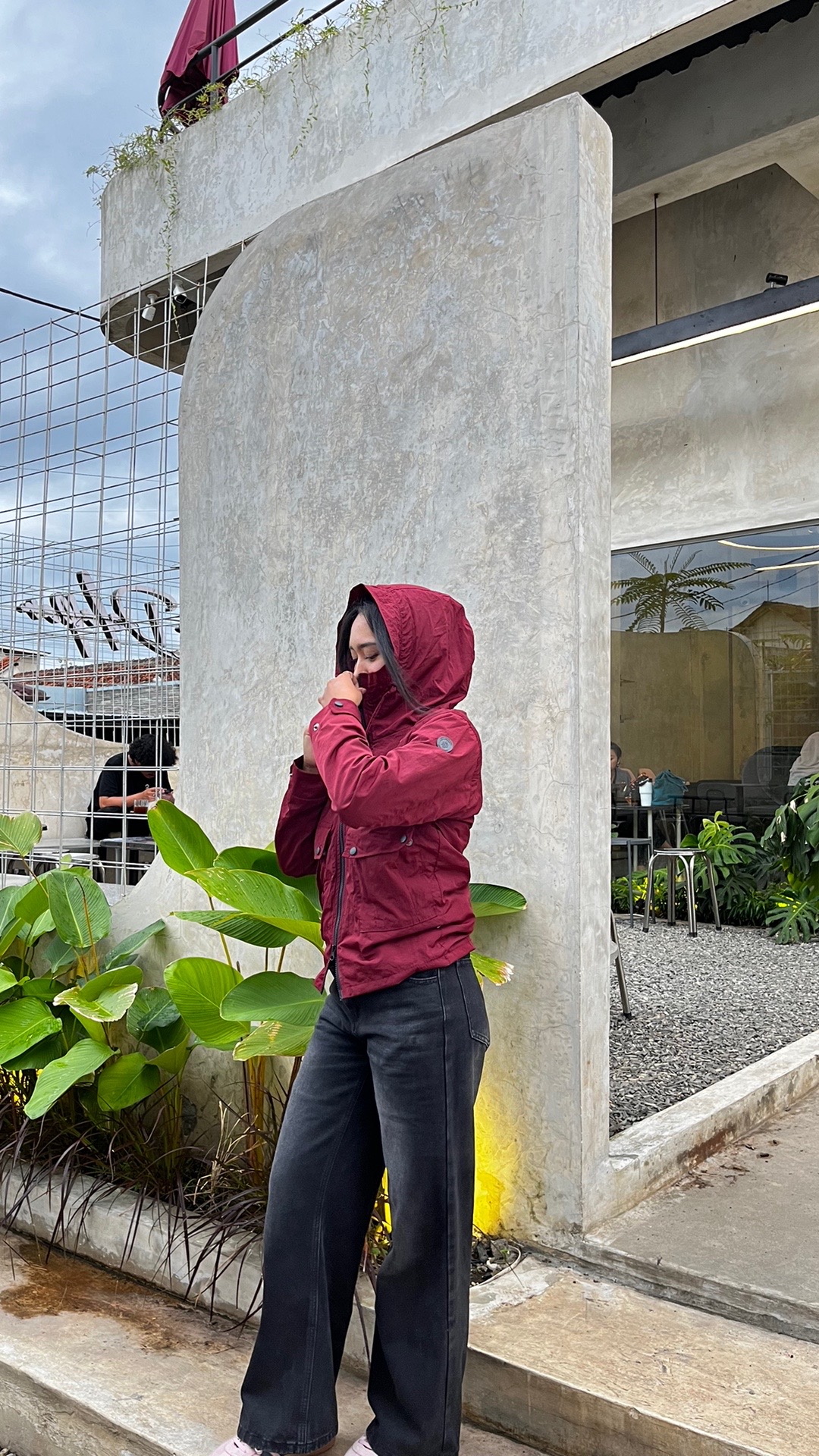@cirang ‼️