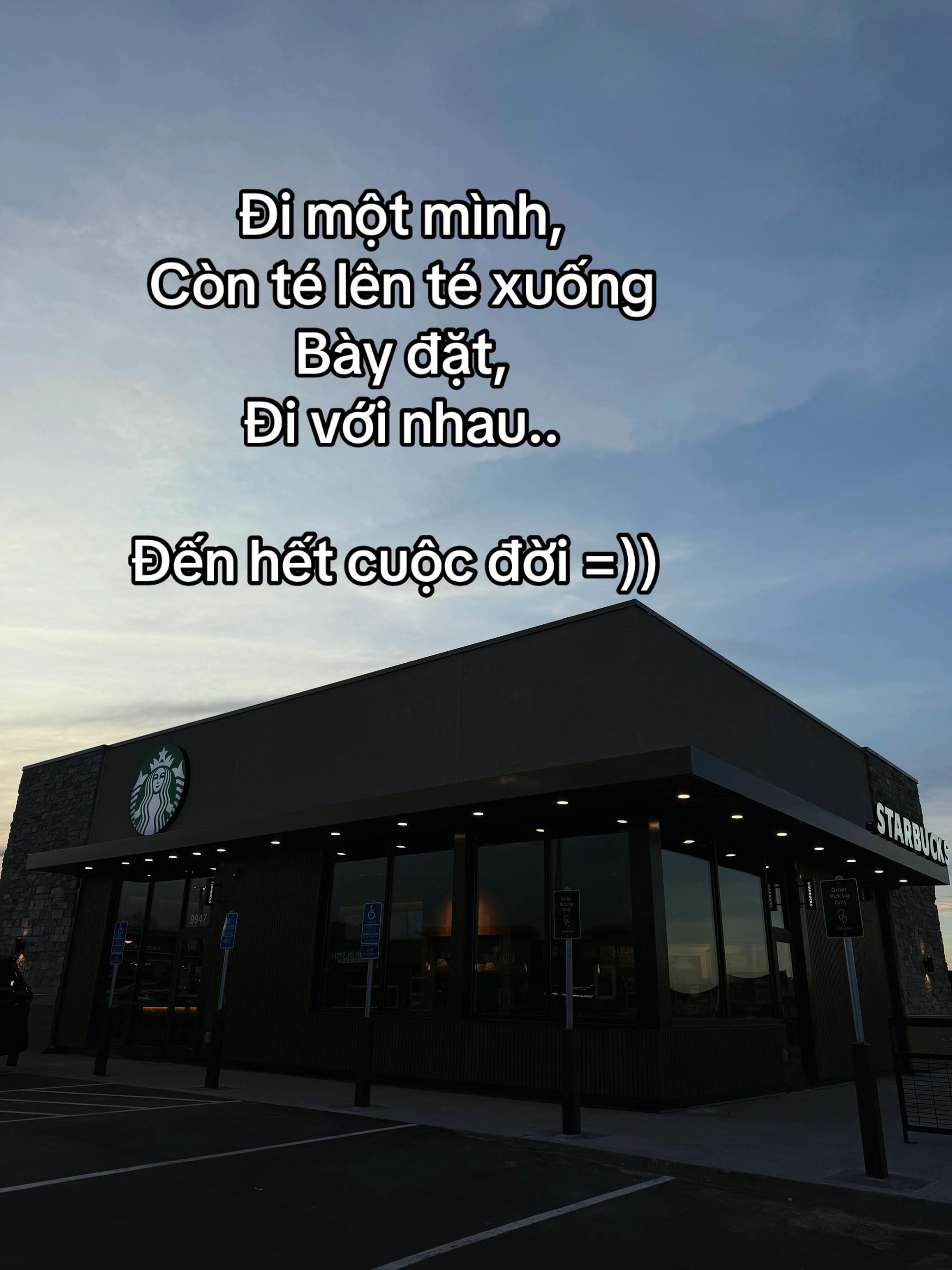 @Thuý Sống Ở Mỹ 🇺🇸