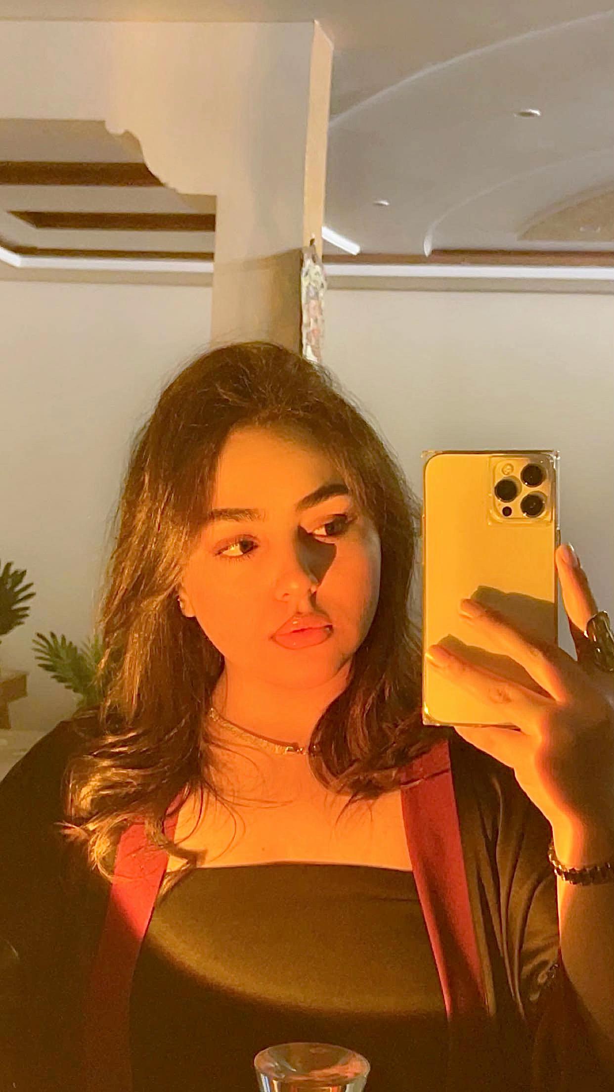 @🎀
