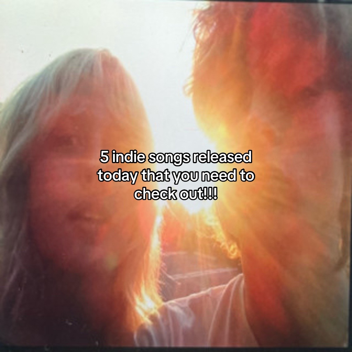 @iheartindiemusic