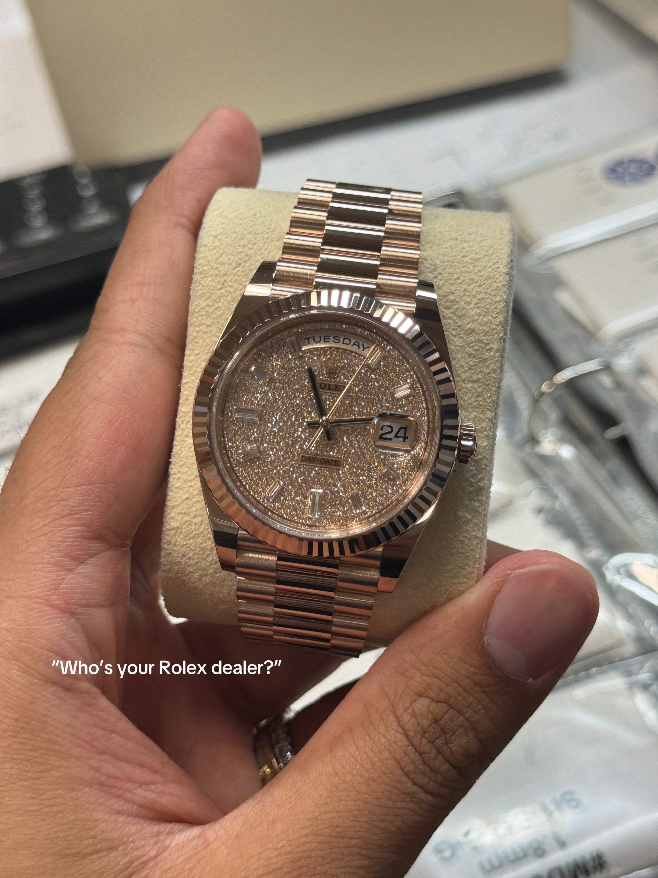 @zevarcustomdiamonds