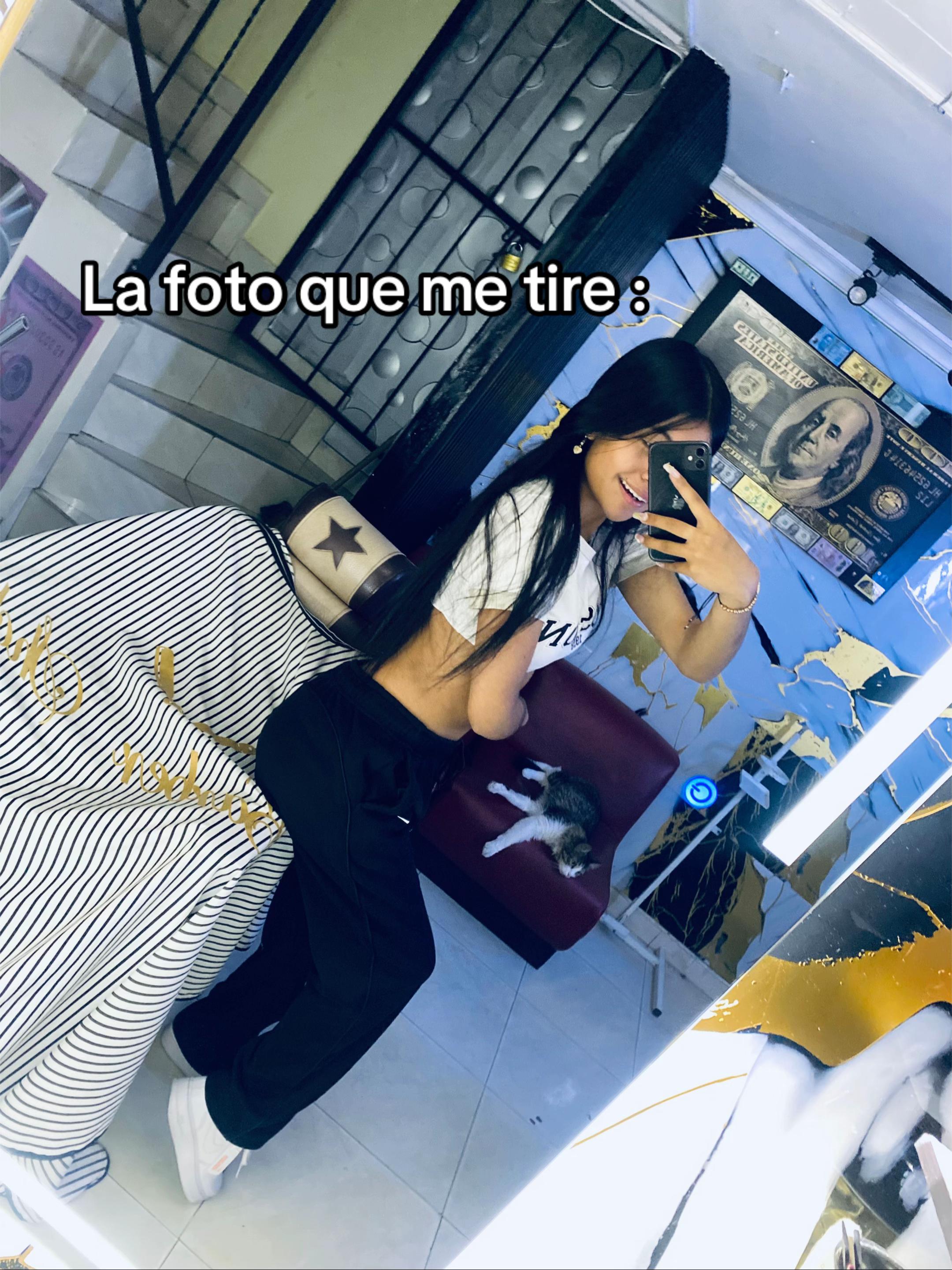 @•LOPEZ ANA 🎀🩷