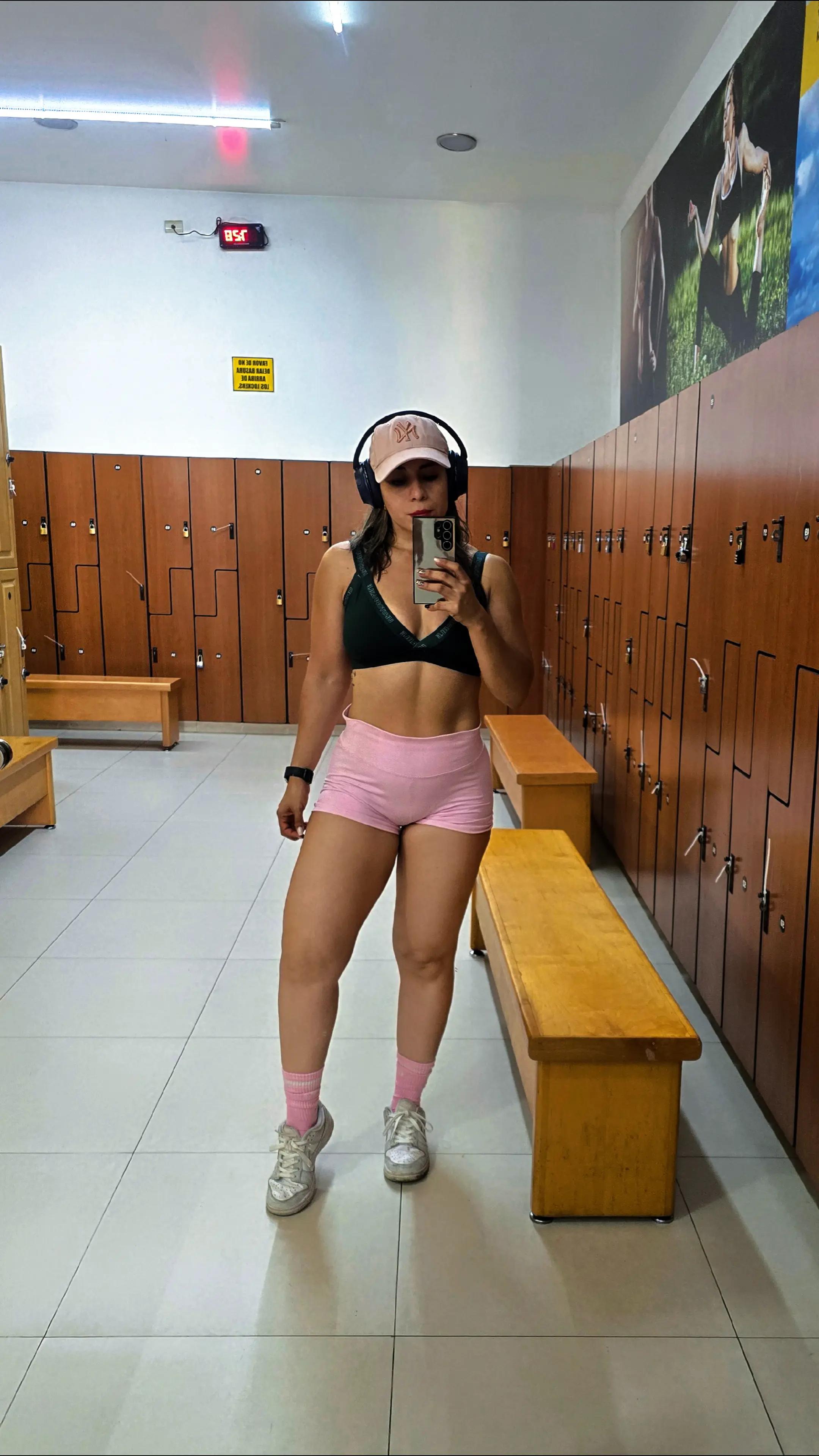@aleglez.fit