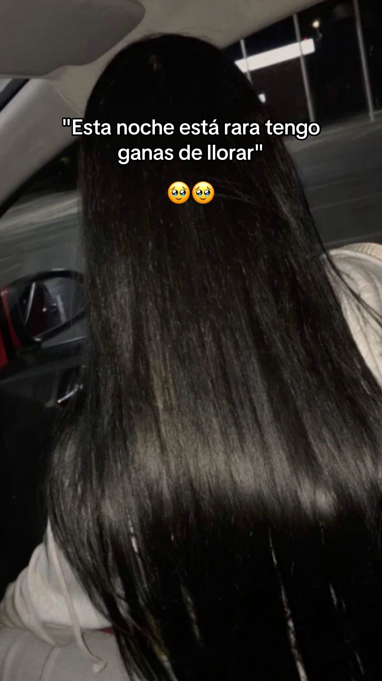 @Chaparrita🍒