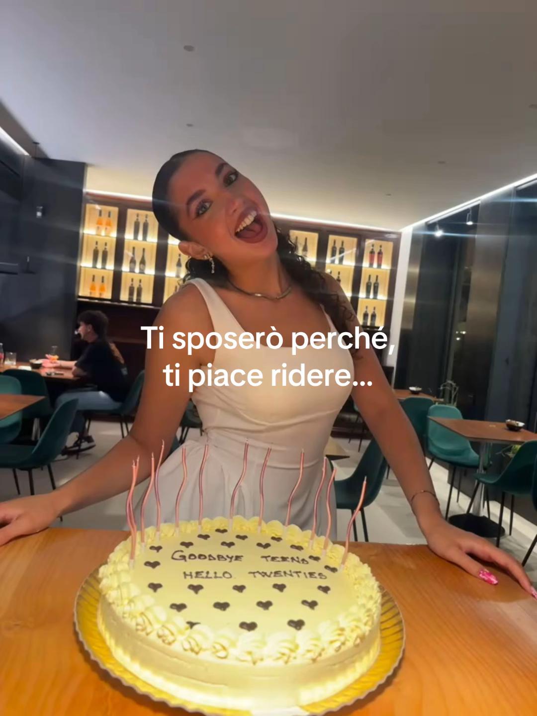 @Sofia Carlucci