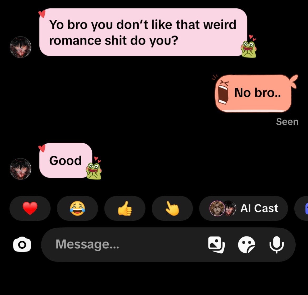 @Mystichromatic