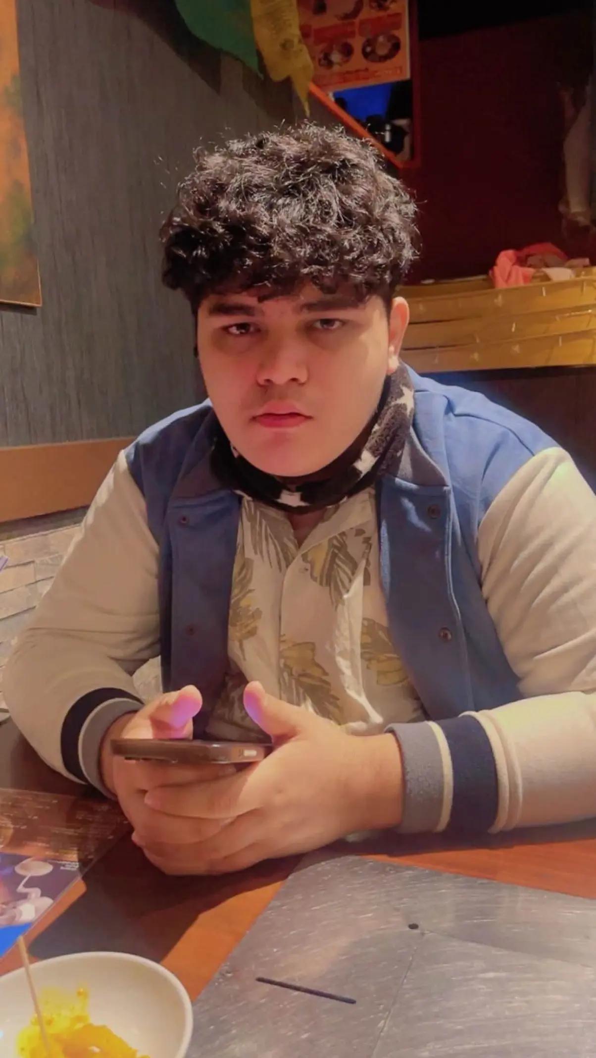 @SNORLAX VLOG💤🦍🦍