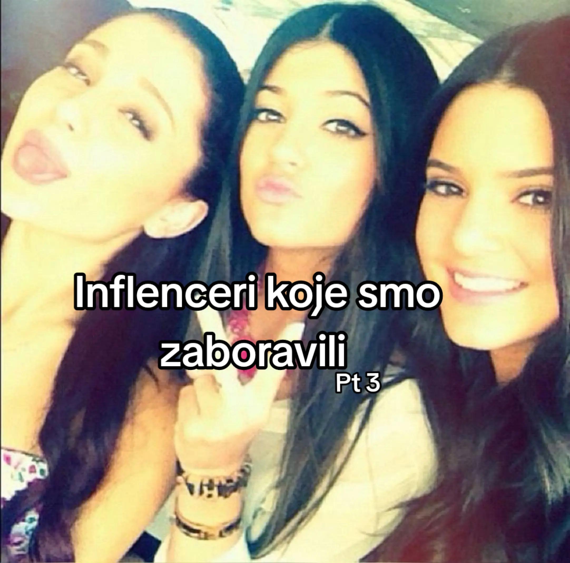 @cvarkolina🎀