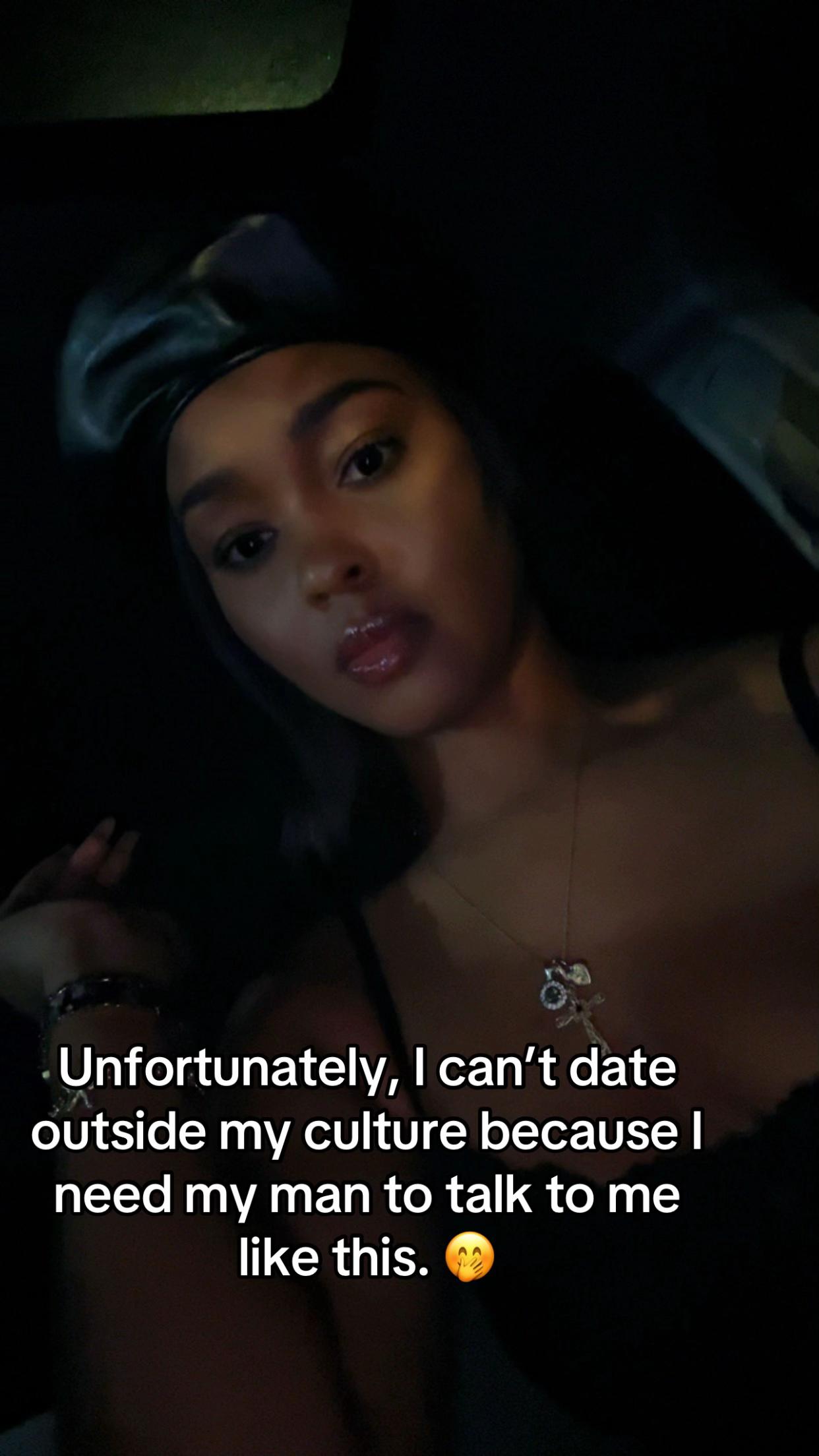 @DaniG