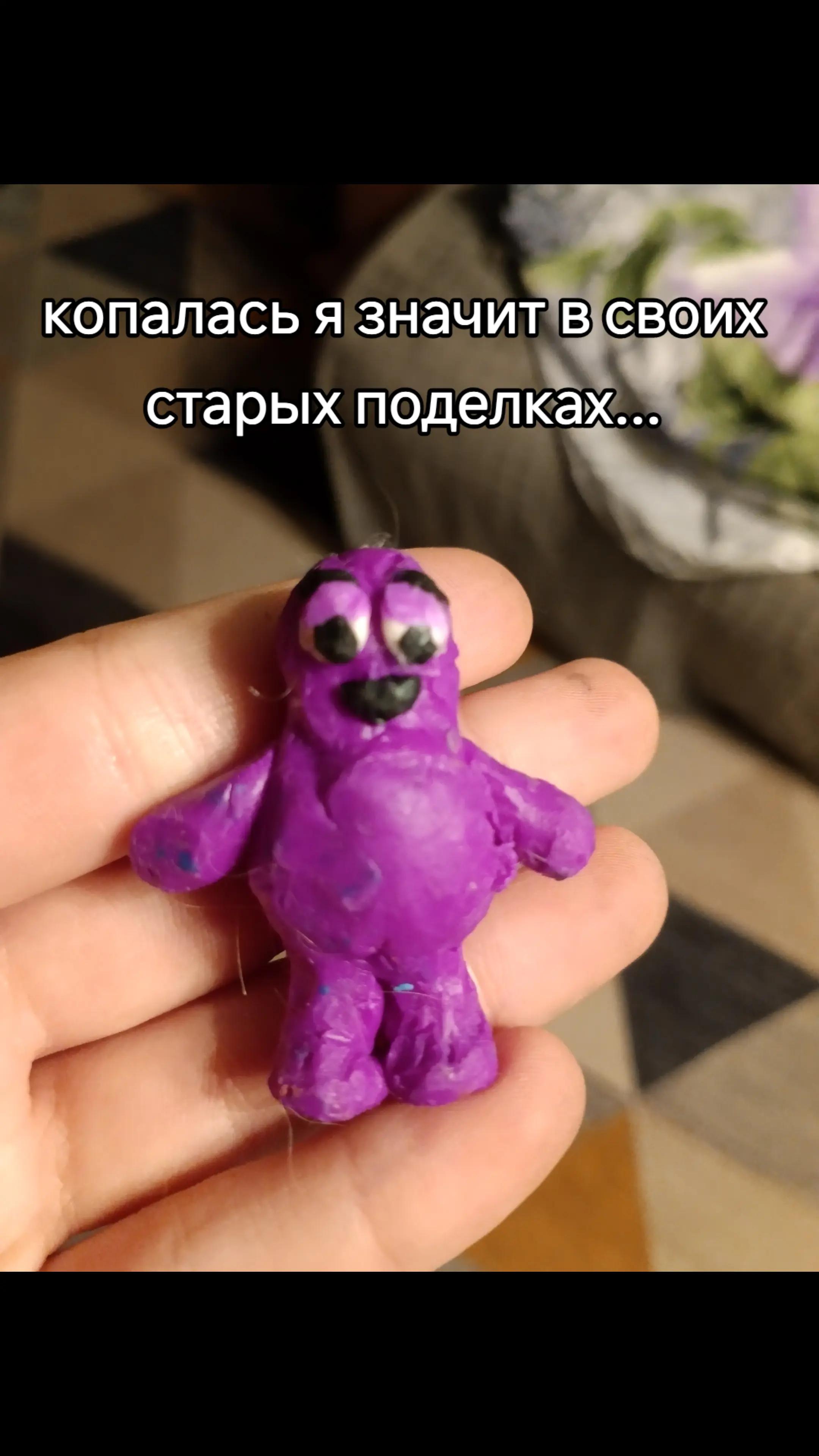 @винтовка/
