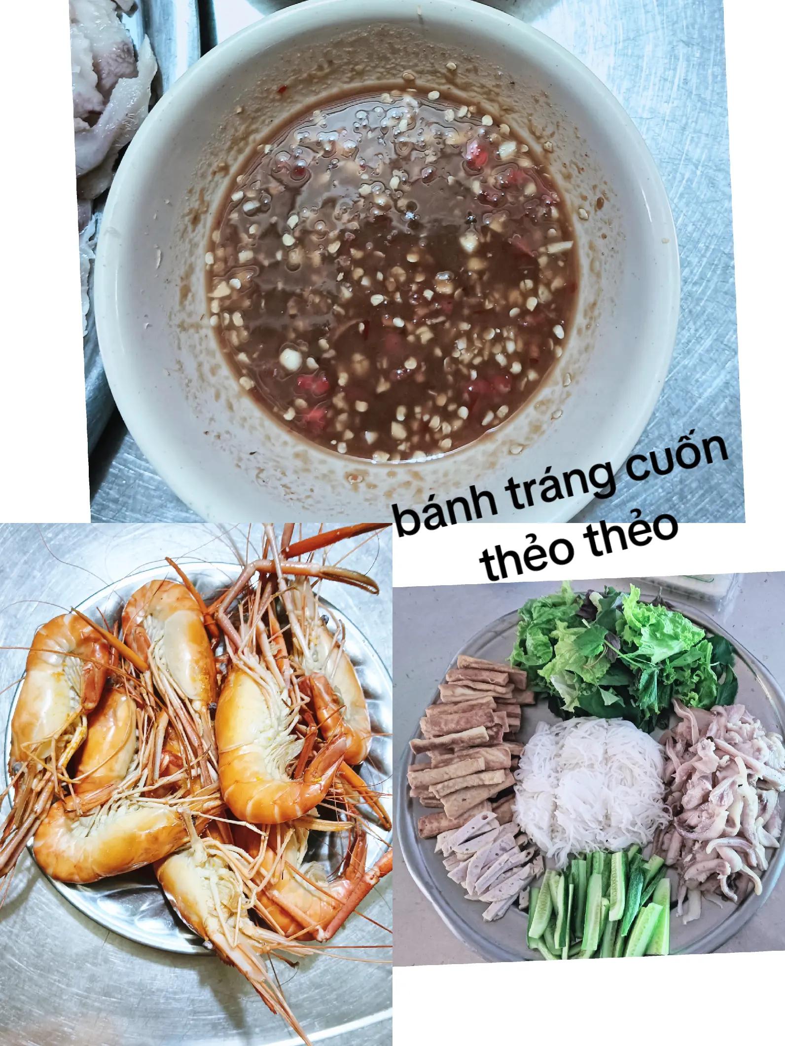 @THẢO_Thảo 97