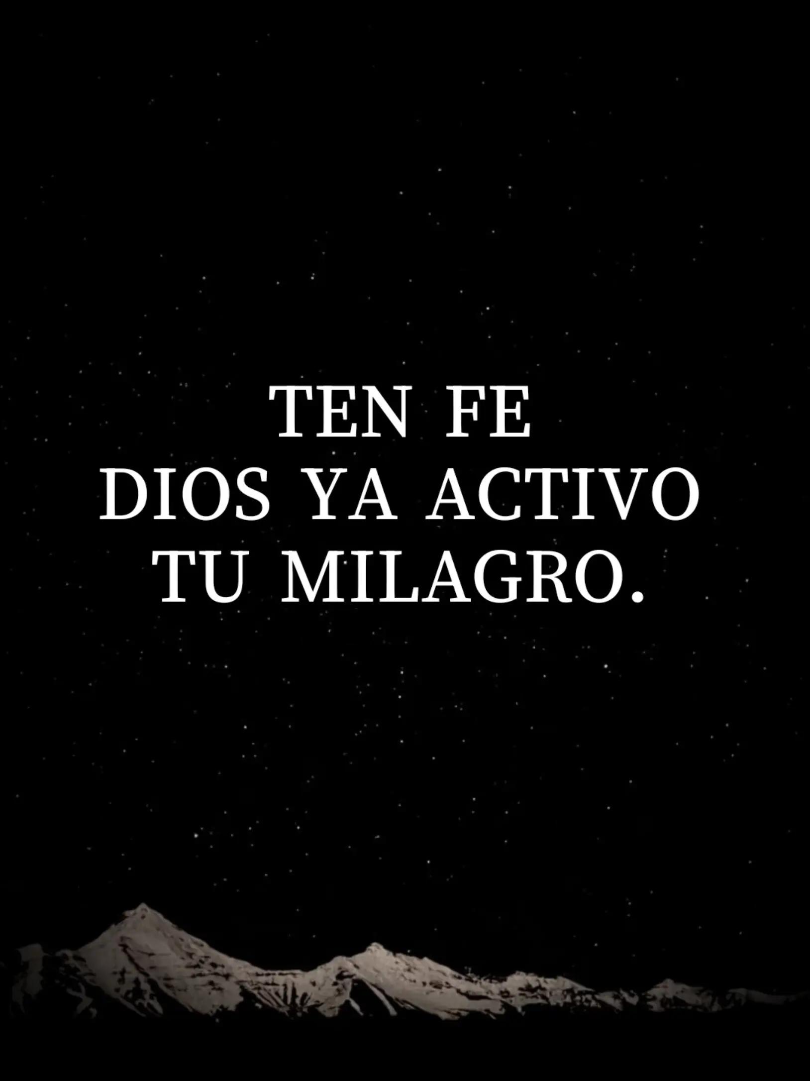 @Soldado de Jesus