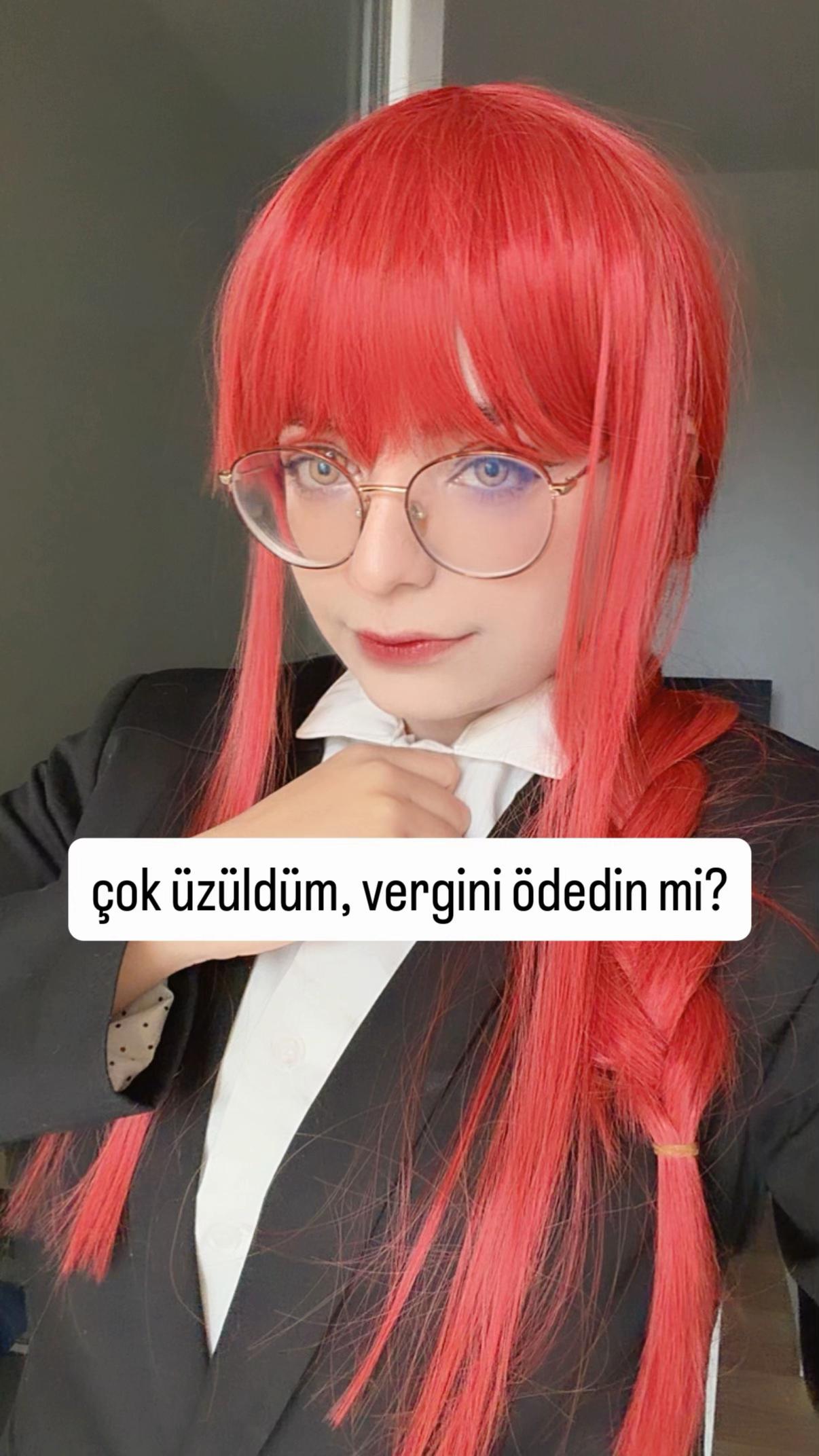 @Yuenya