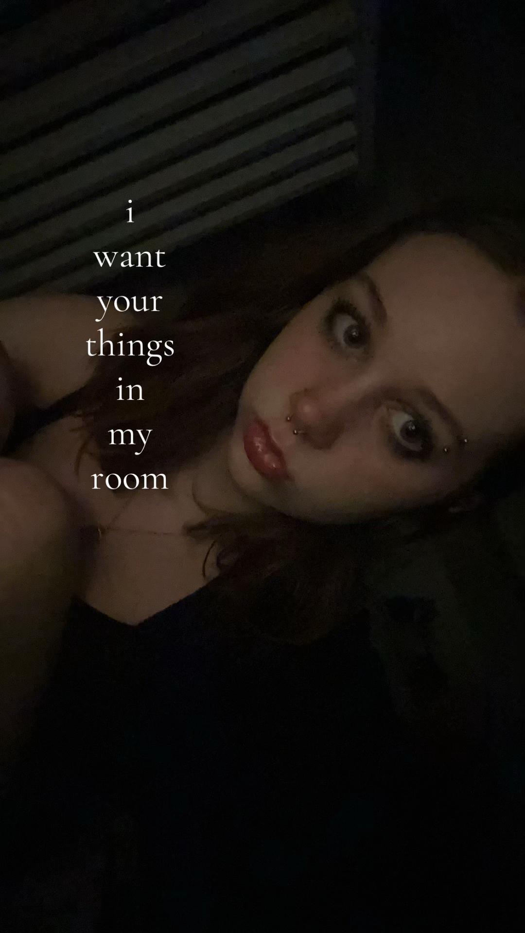 @eяica 🪽
