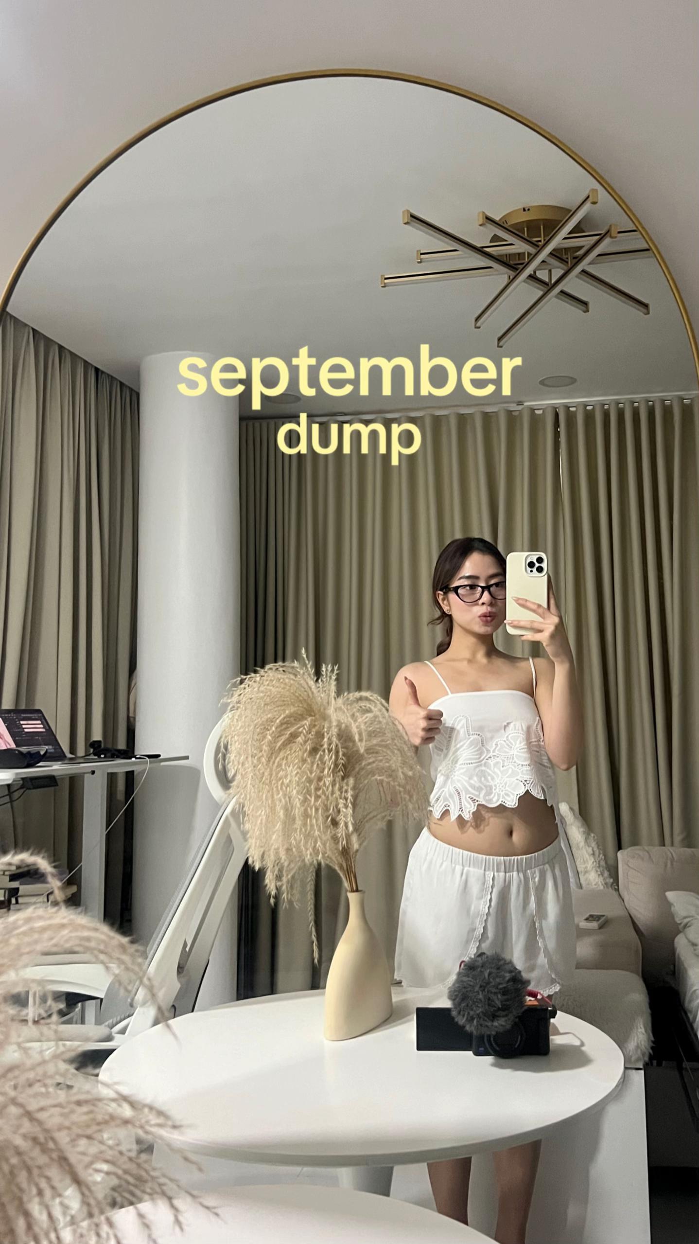 @manaigrosie on ig
