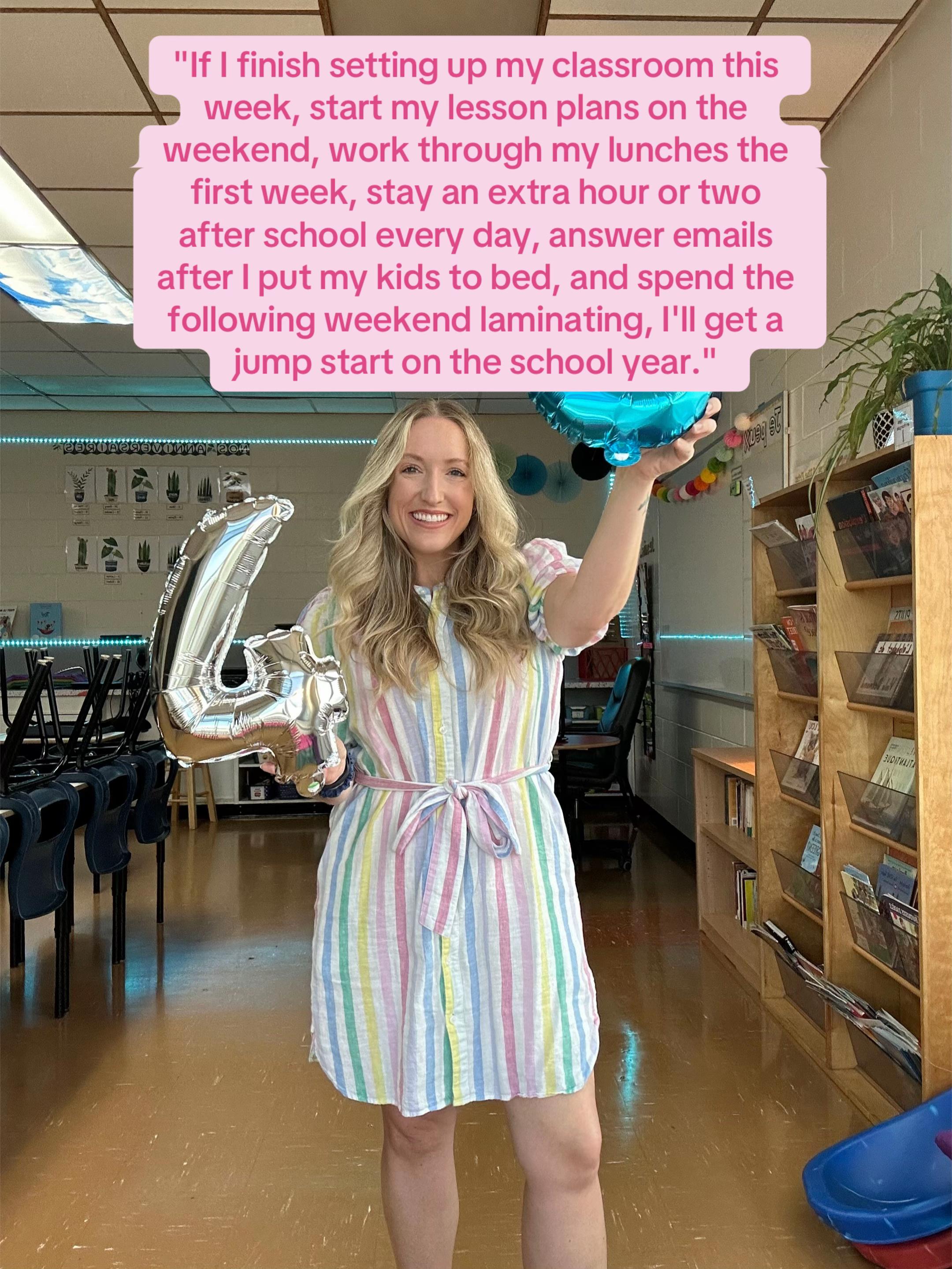 @the.rad.teacher