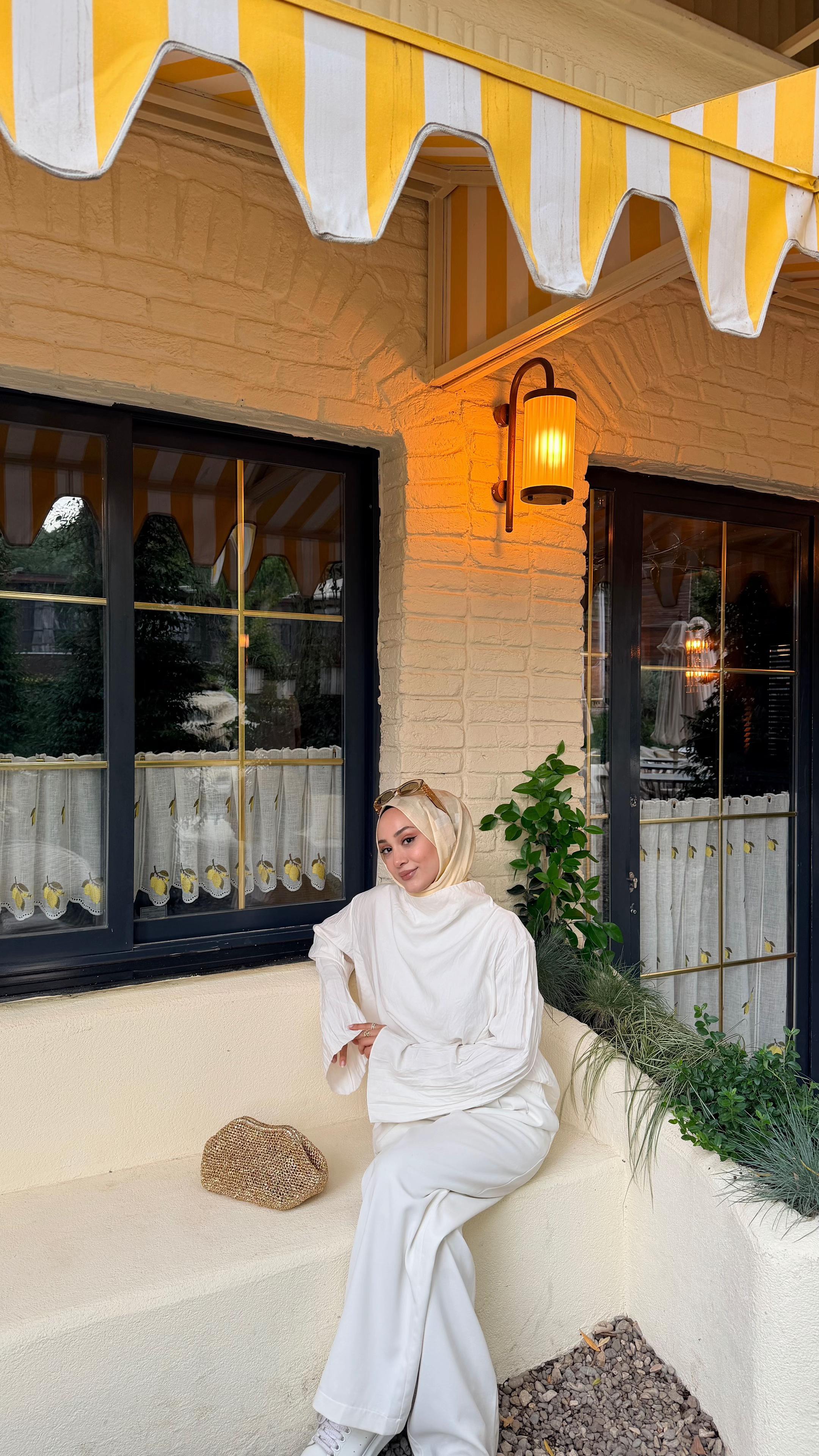 @nurgül
