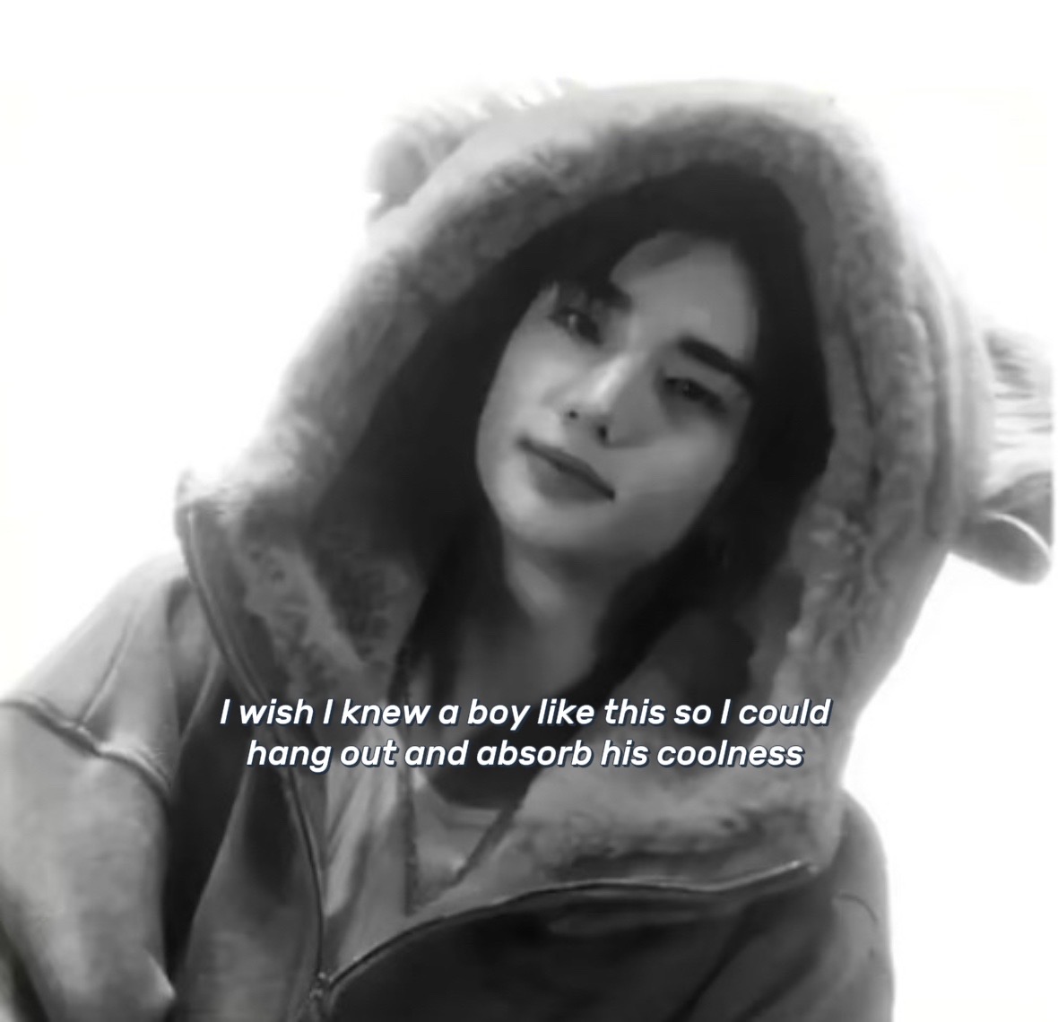 @𝐋𝐄𝐎🥟