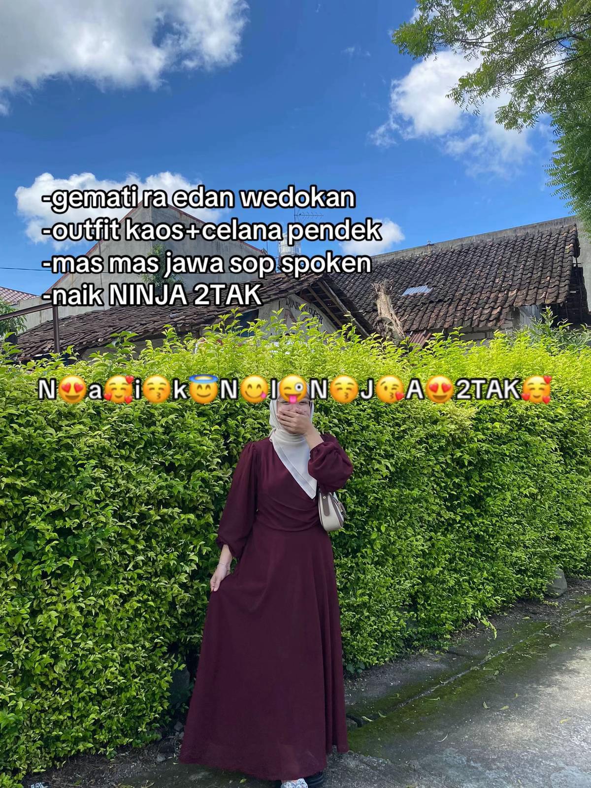 @Rafi🪐
