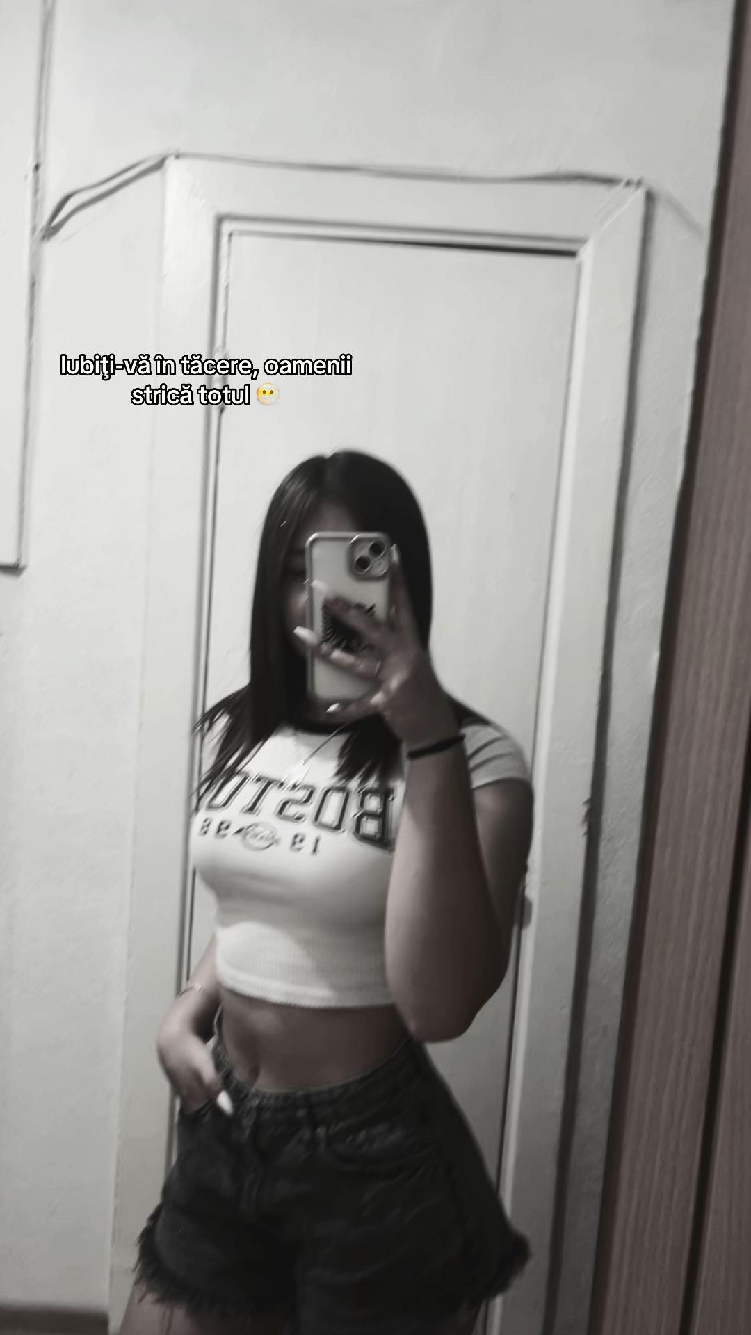 @Bianca