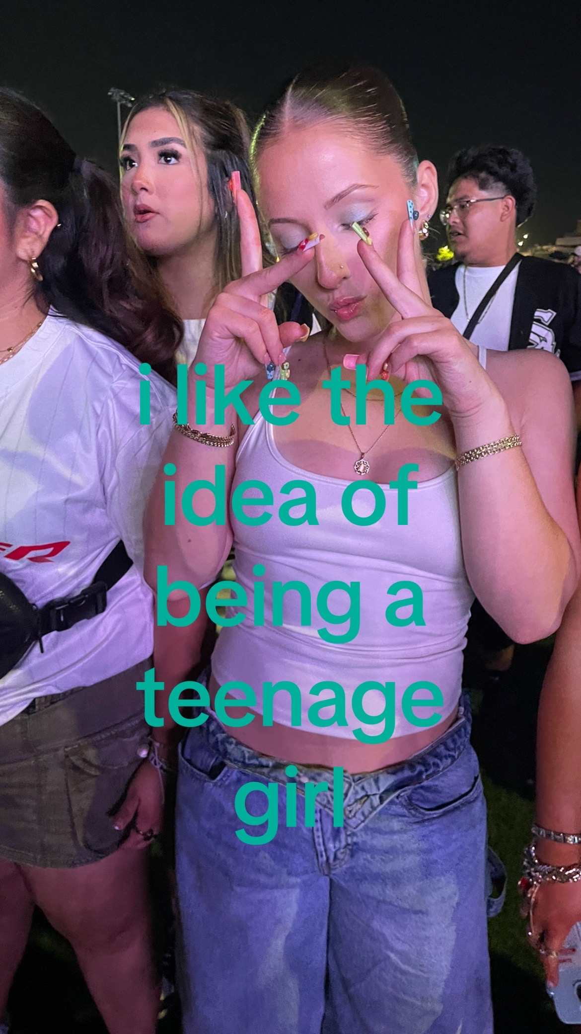 @hopeee🤓