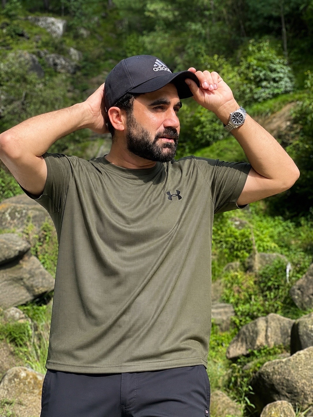 @📿ملک جواد آفریدی 🧿