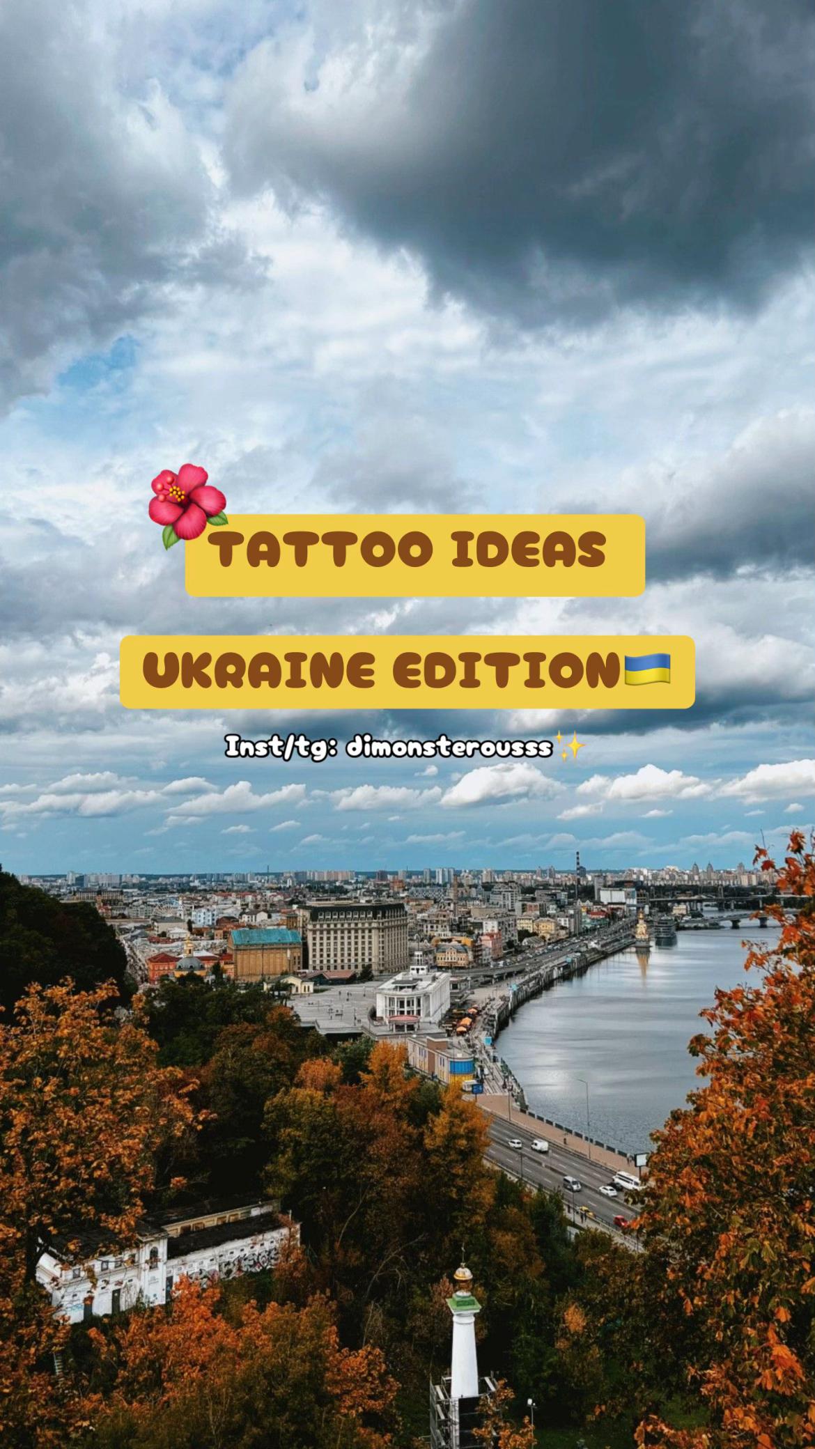 @dmytro🕷️