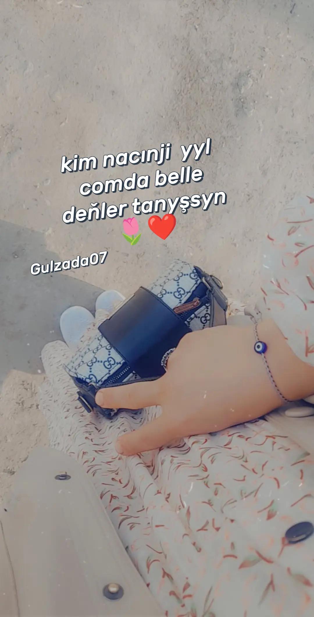 @Gulzada_07