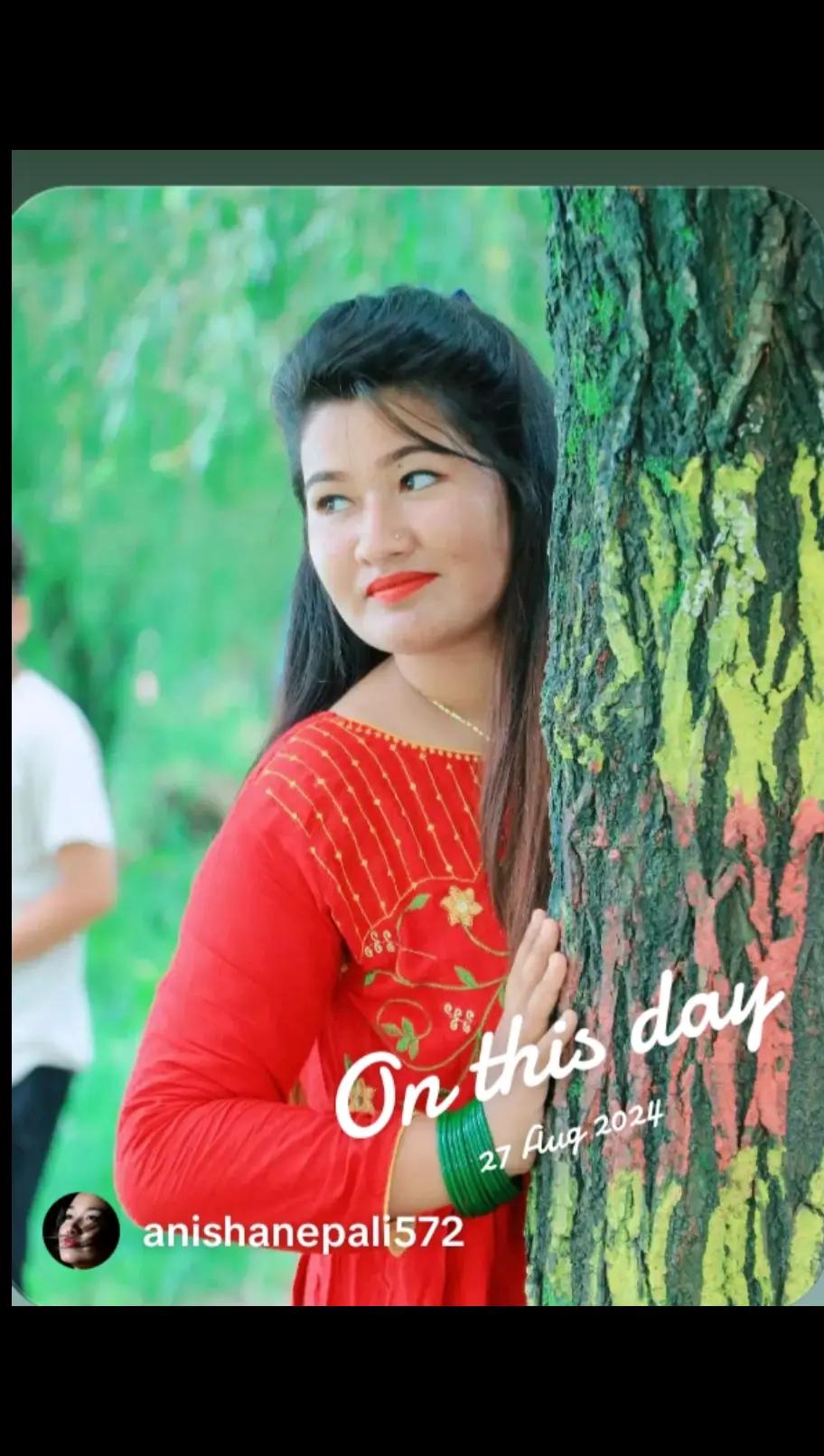 @anishanepali572