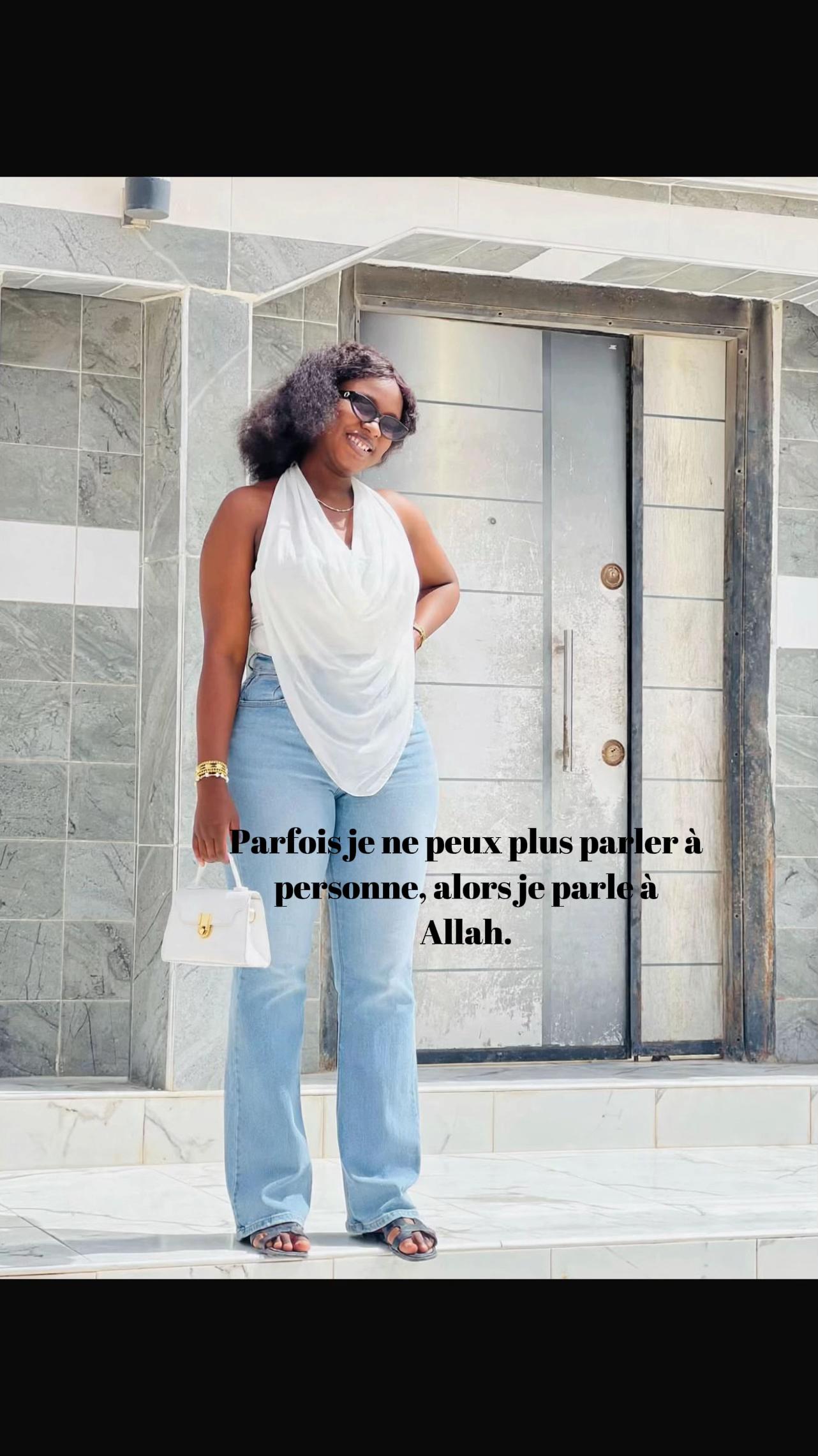 @Miya_chou_officiel🇲🇷🇸🇳