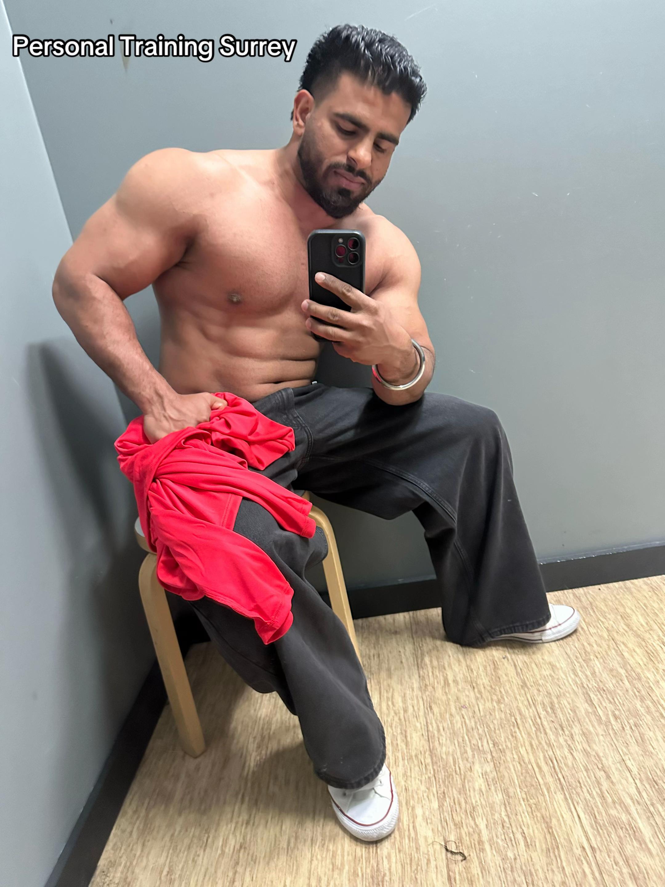 @Harsimran Singh