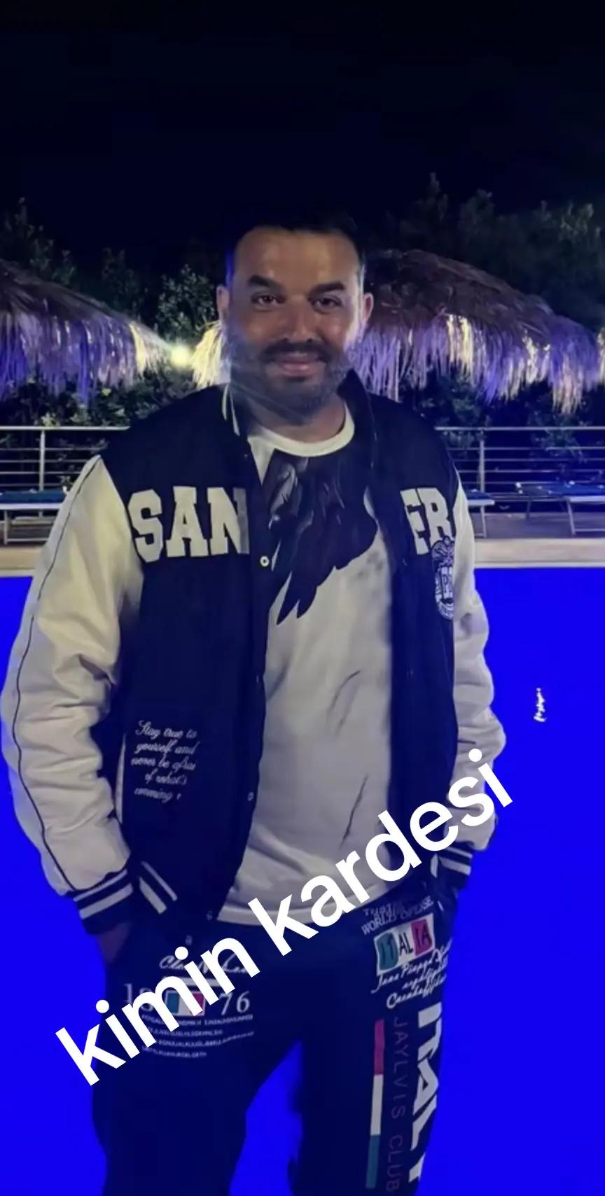 @🚨çerkezz🚨 ℠