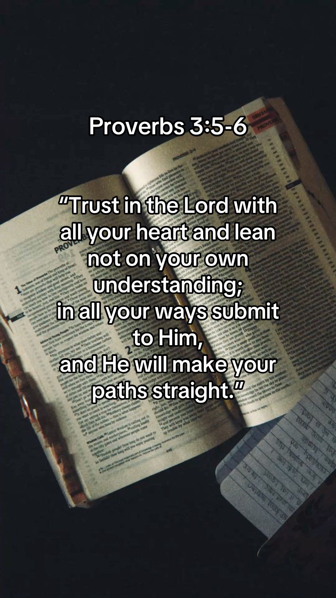 @speakingof_faith