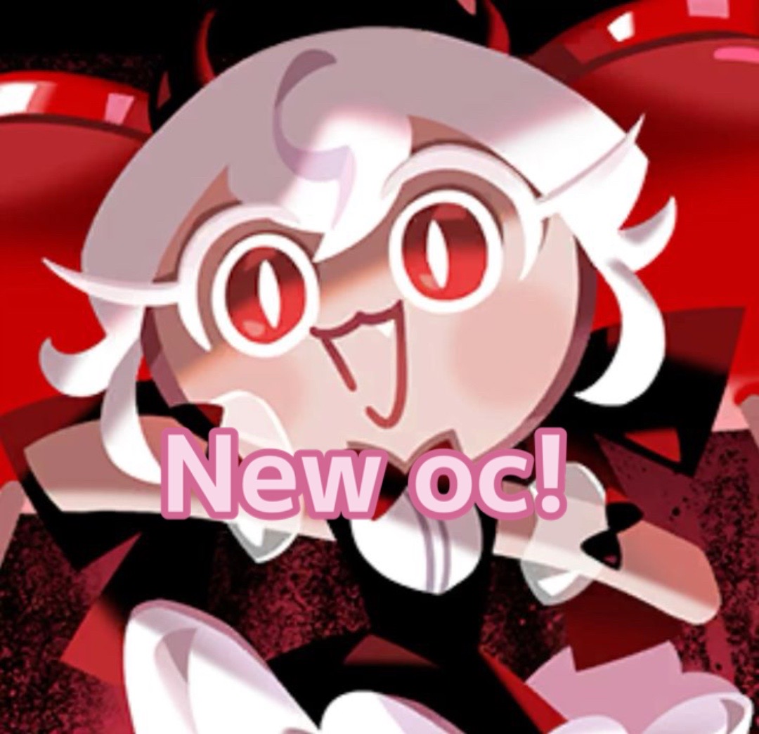 @𖤐✬✦✧★💖𝐧𝐚𝐥𝐚𝐧🩷✬𖤐✦✧☆