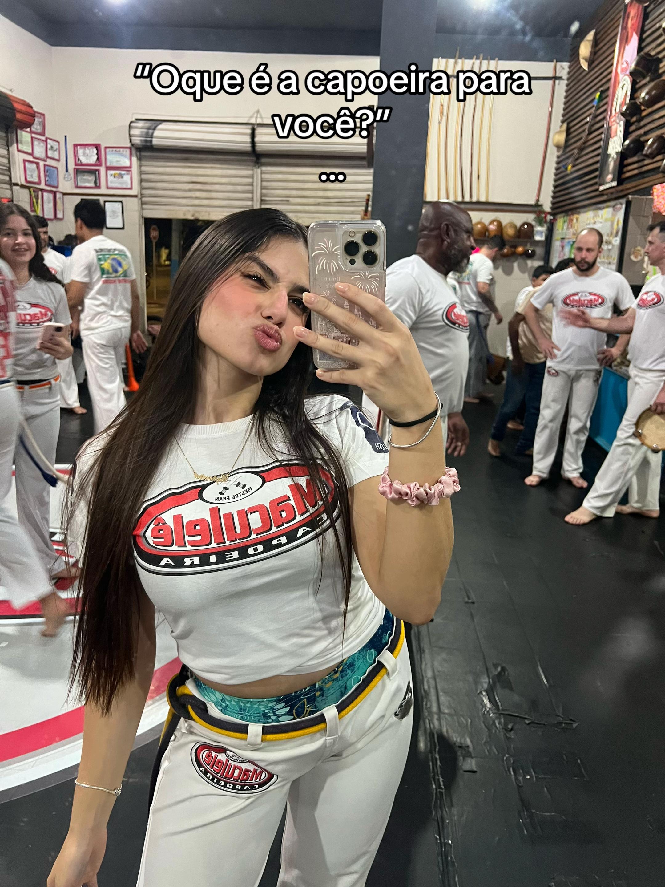 @Allana - Boa Ginga⚔️