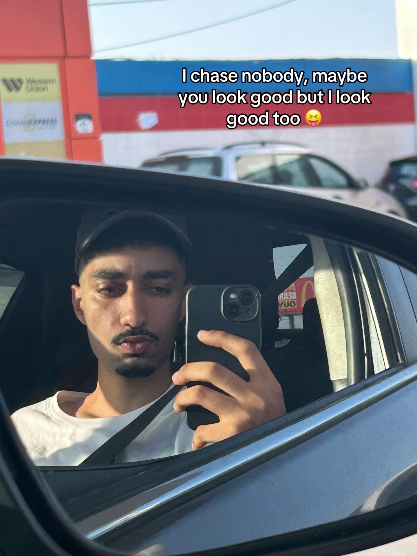 @Alioo🇲🇦