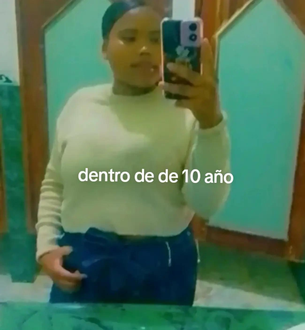 @Leticia de los santos
