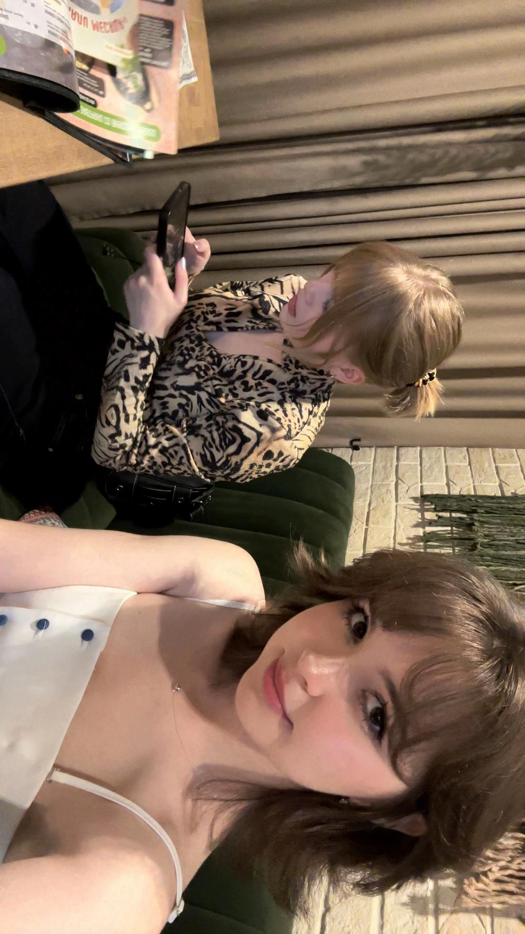 @Алевтина@
