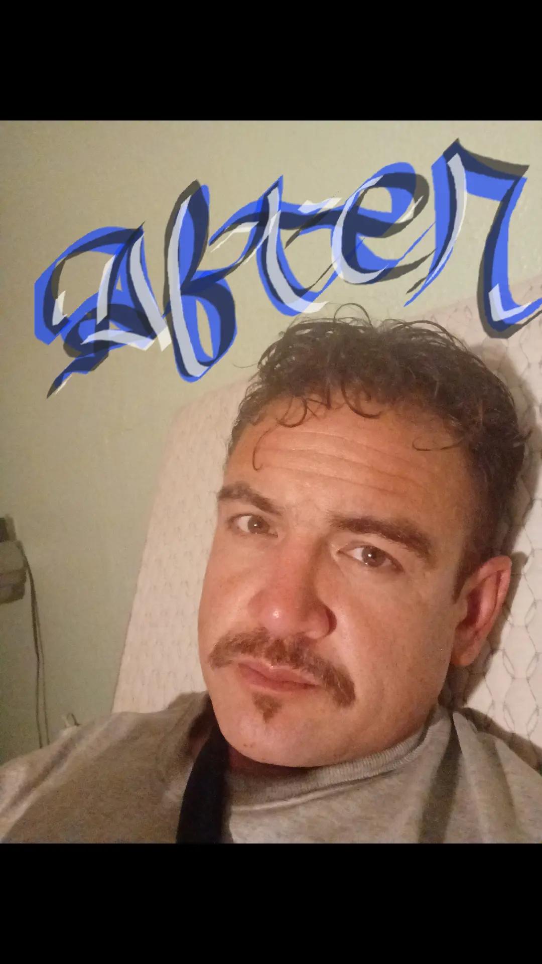 @jasonmurphy085