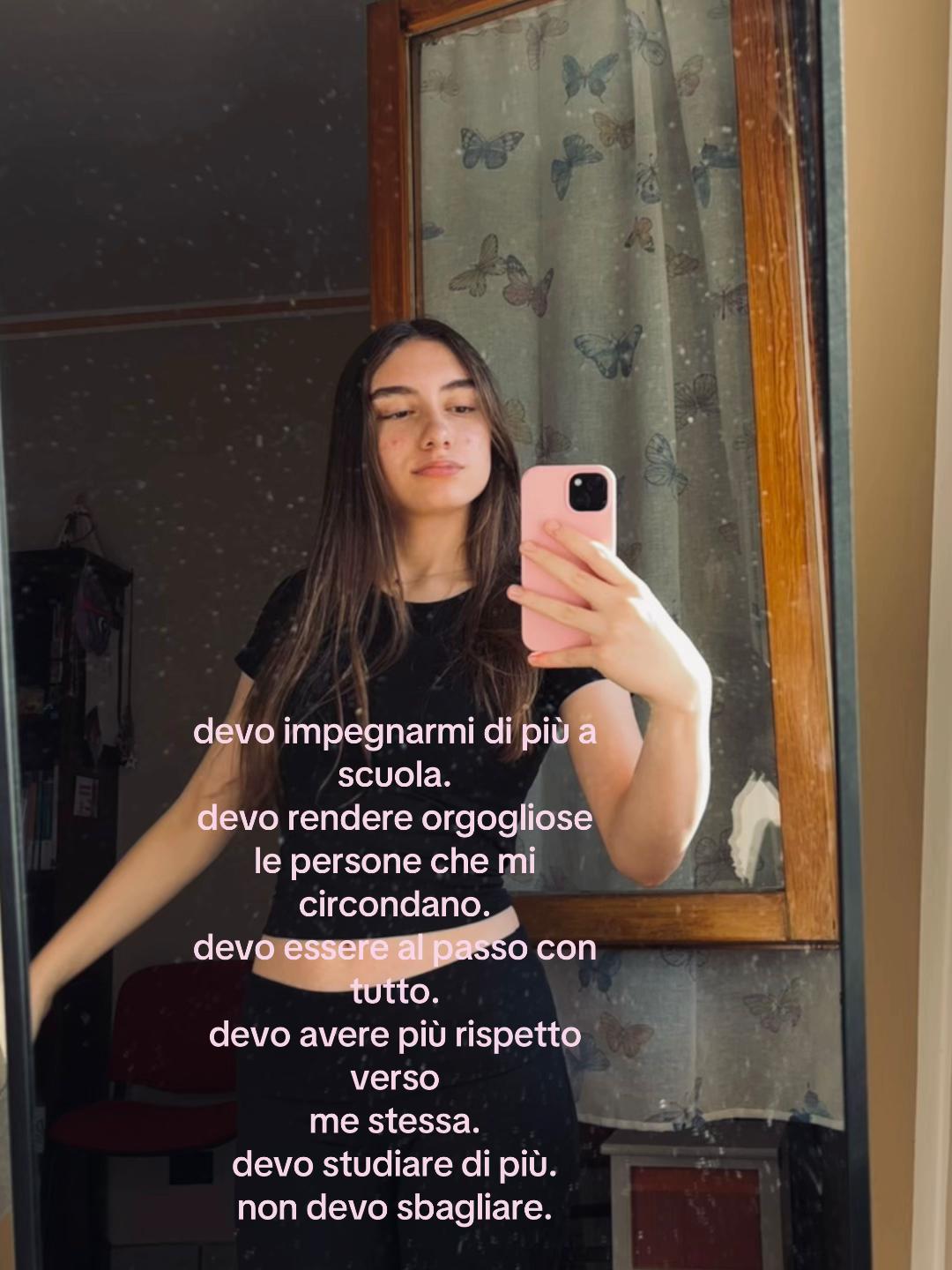 @noeeee