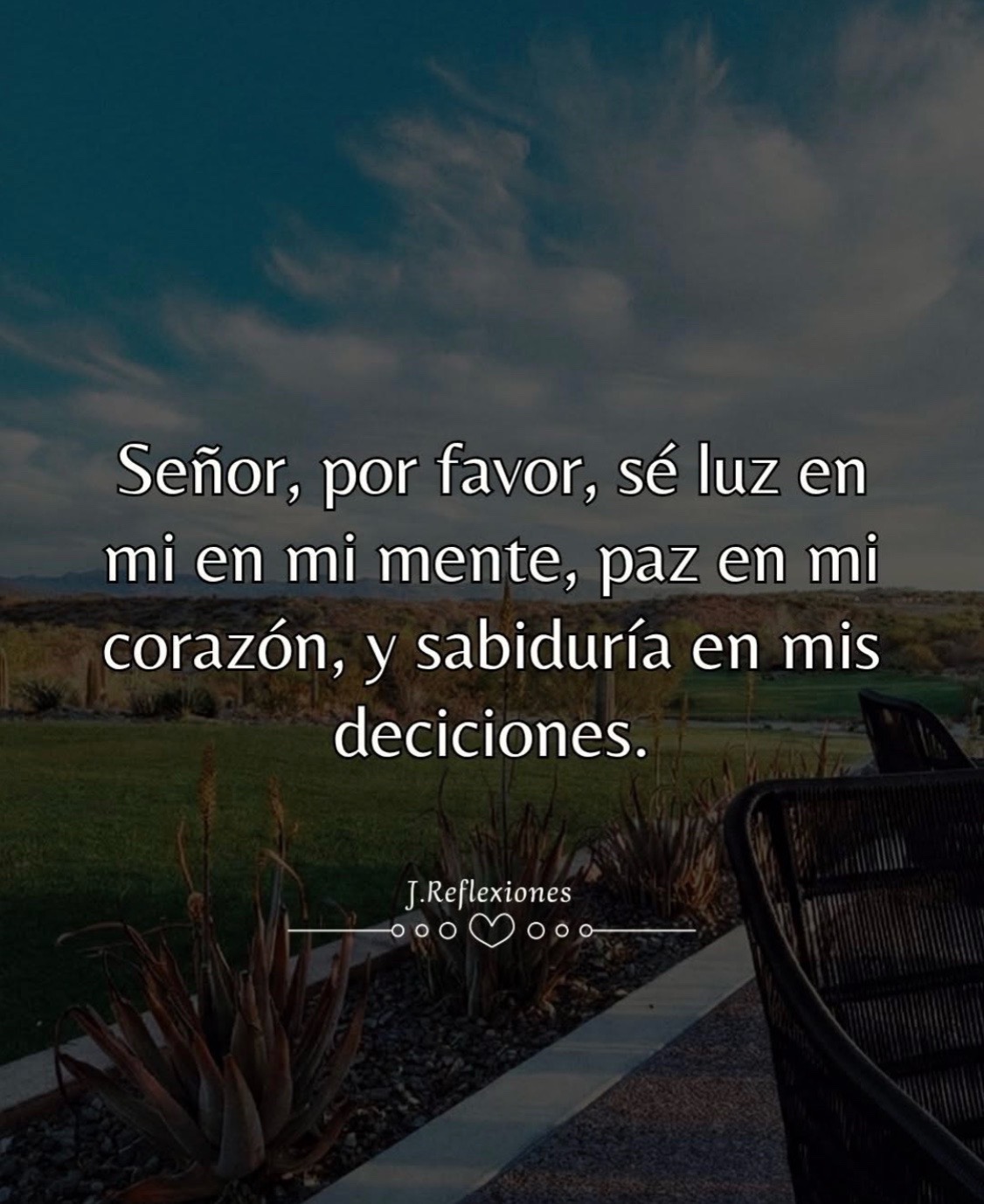 @Mainor Garcia