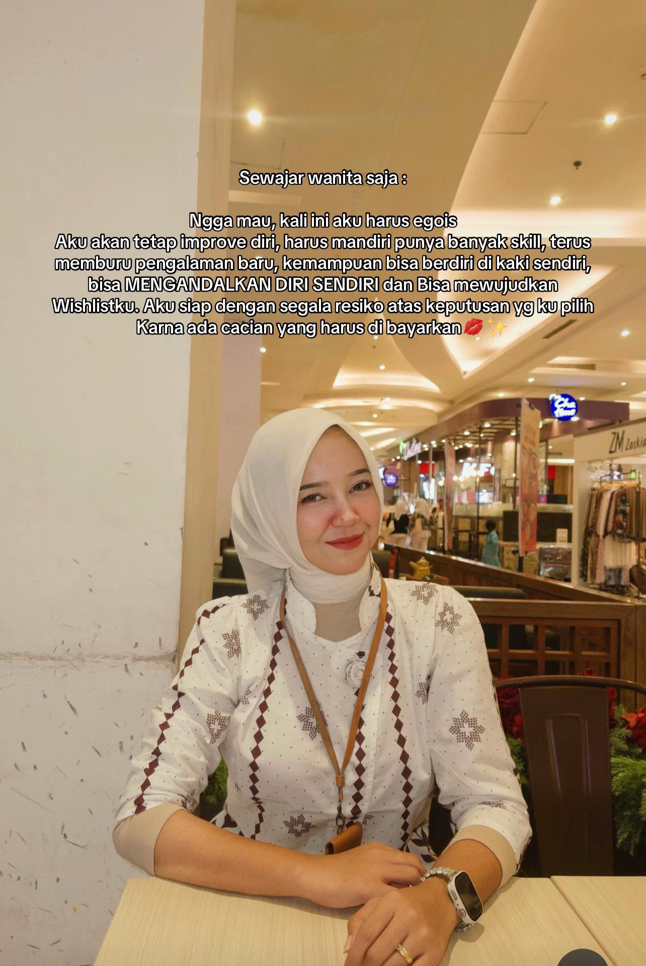 @Sasa