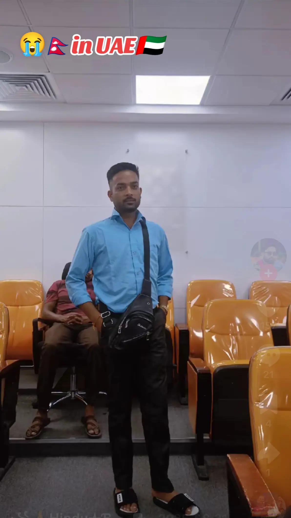 @ð³ðµê§ââ¬Mr.ArunðBhaiâ¬âê§ð³ðµ