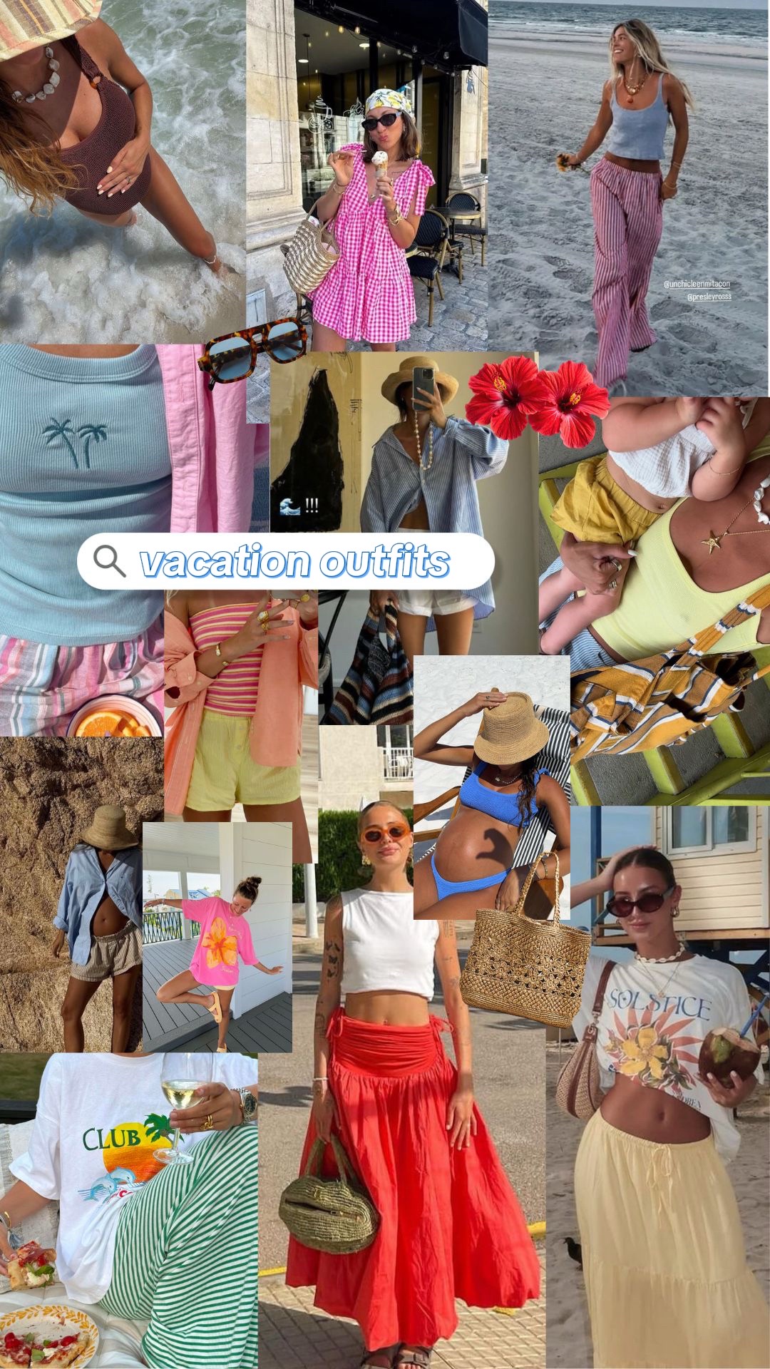 @Courtney | Outfits & Style