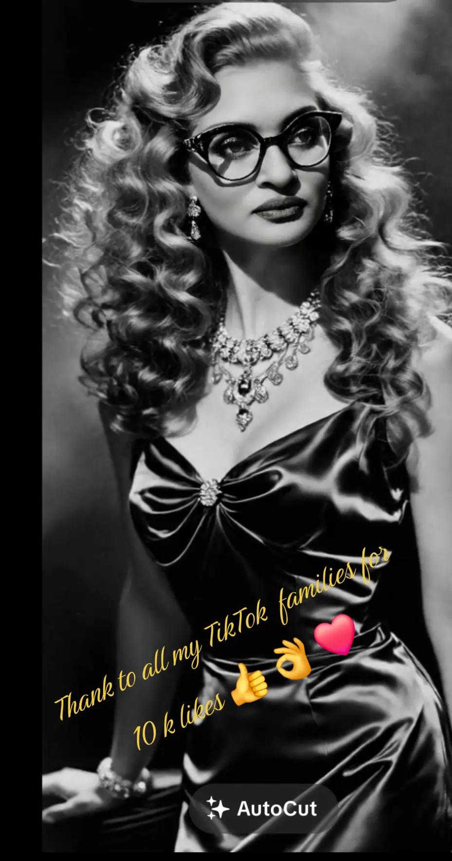 @sugarspice