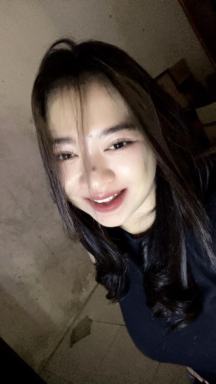 @Dedek Gemoy๐