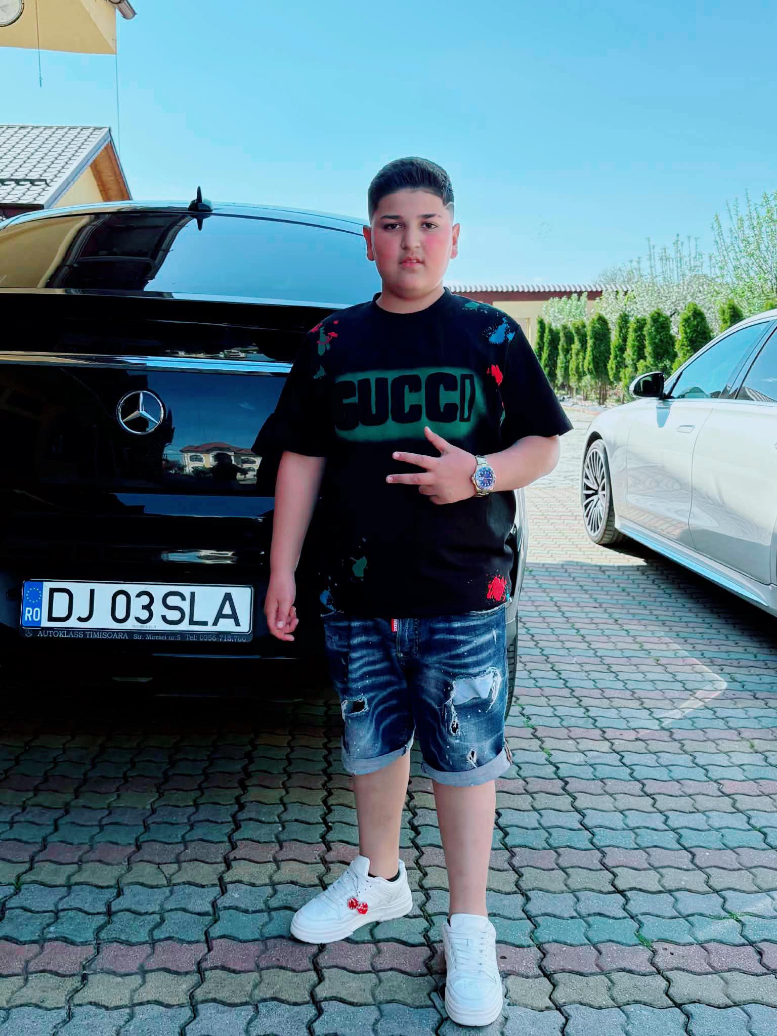 @🫅🏻Mitel Mihai 🫅🏻