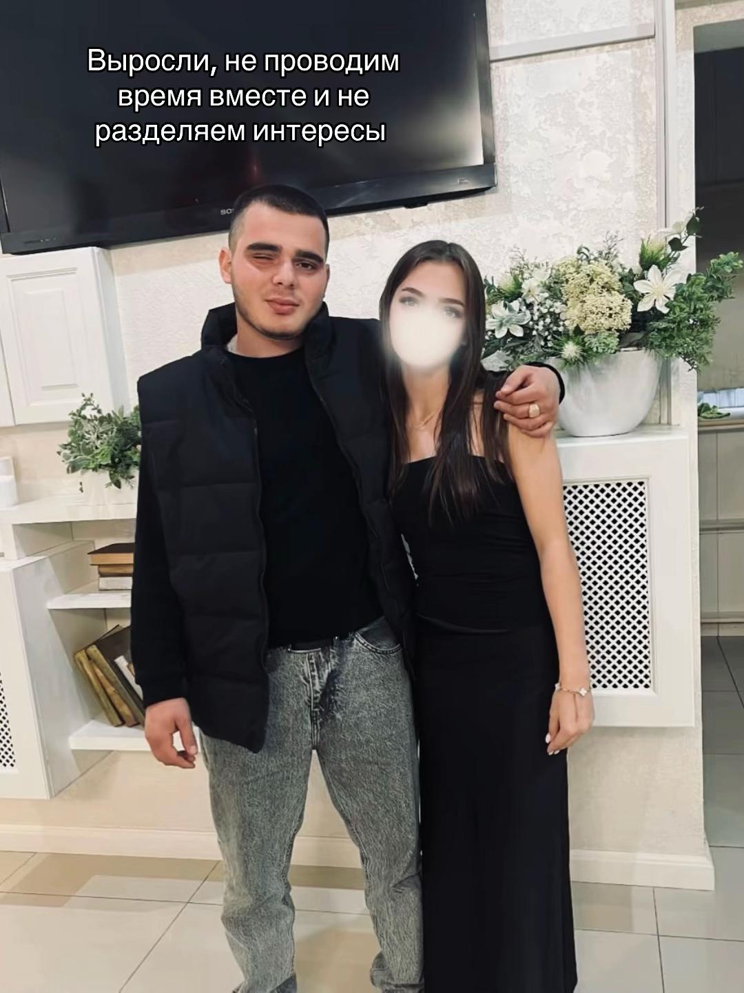 @тгк: 𝑀𝑎𝑟𝑔𝑎𝑟𝑖𝑡𝑎30_07