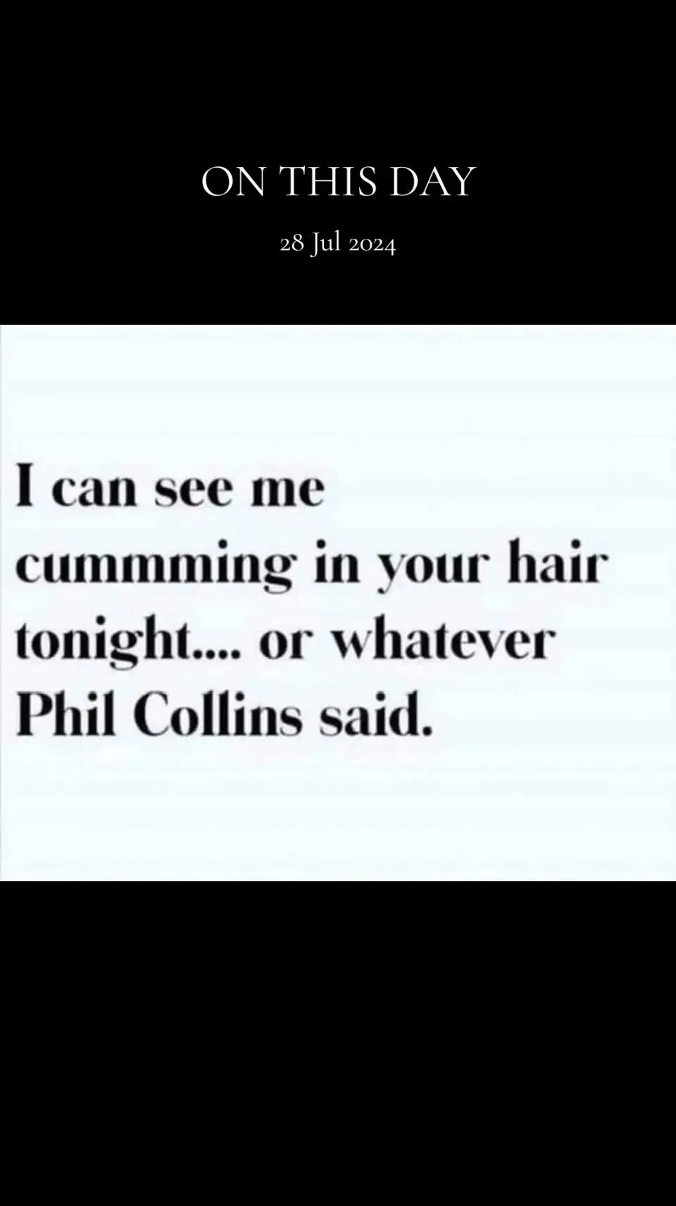 @🔮Chris Cahill🔮
