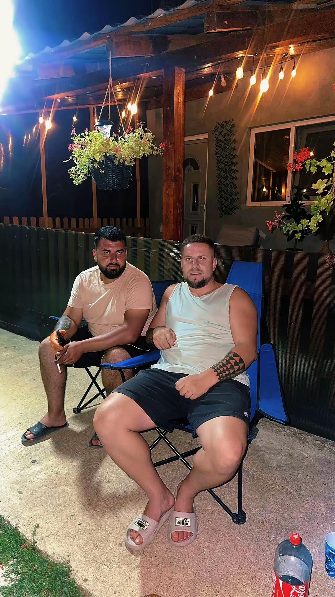 @Stanciu Mihai Alexan